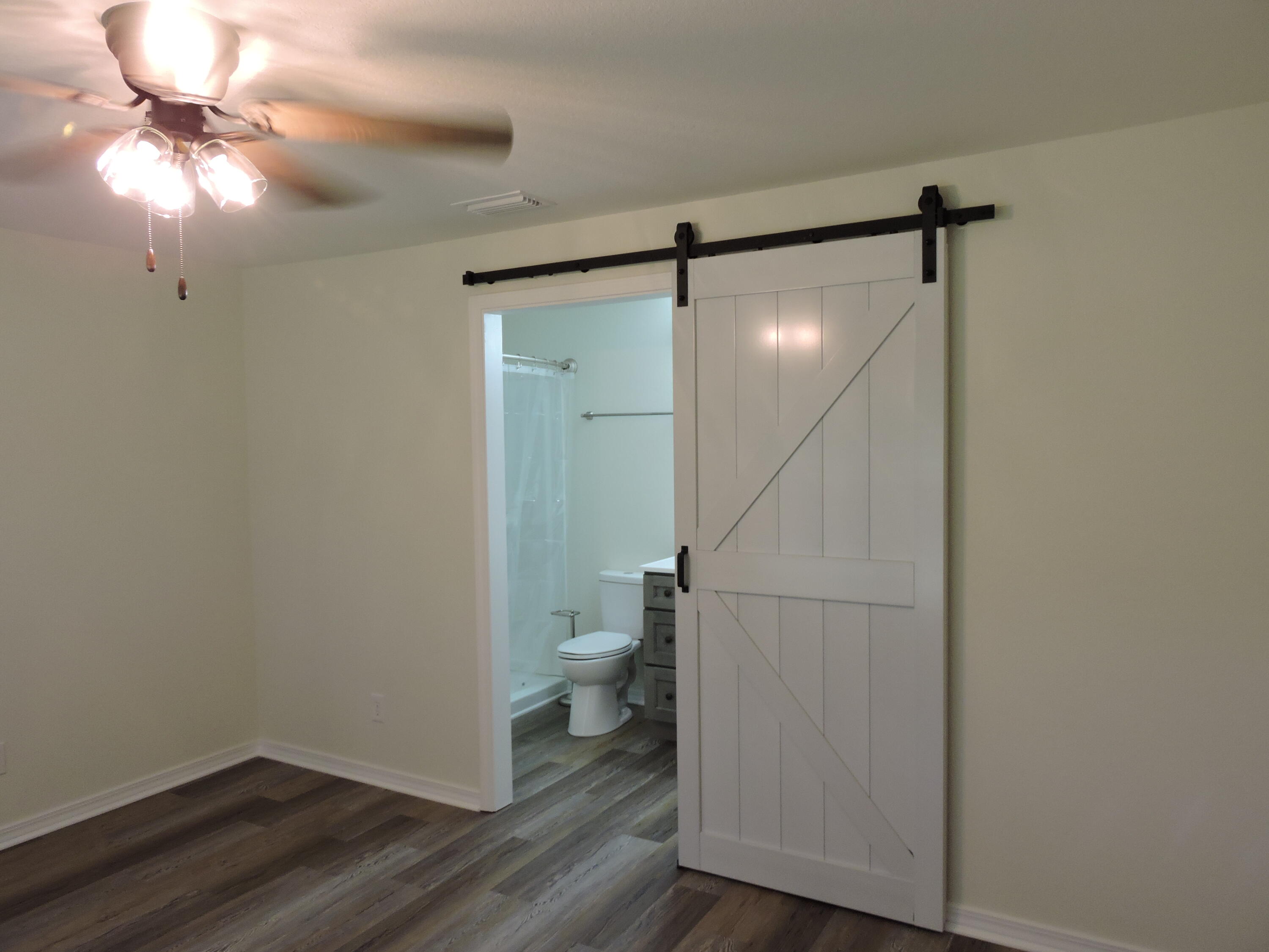 OAKCREST F & G PLAT 5 - Residential Lease