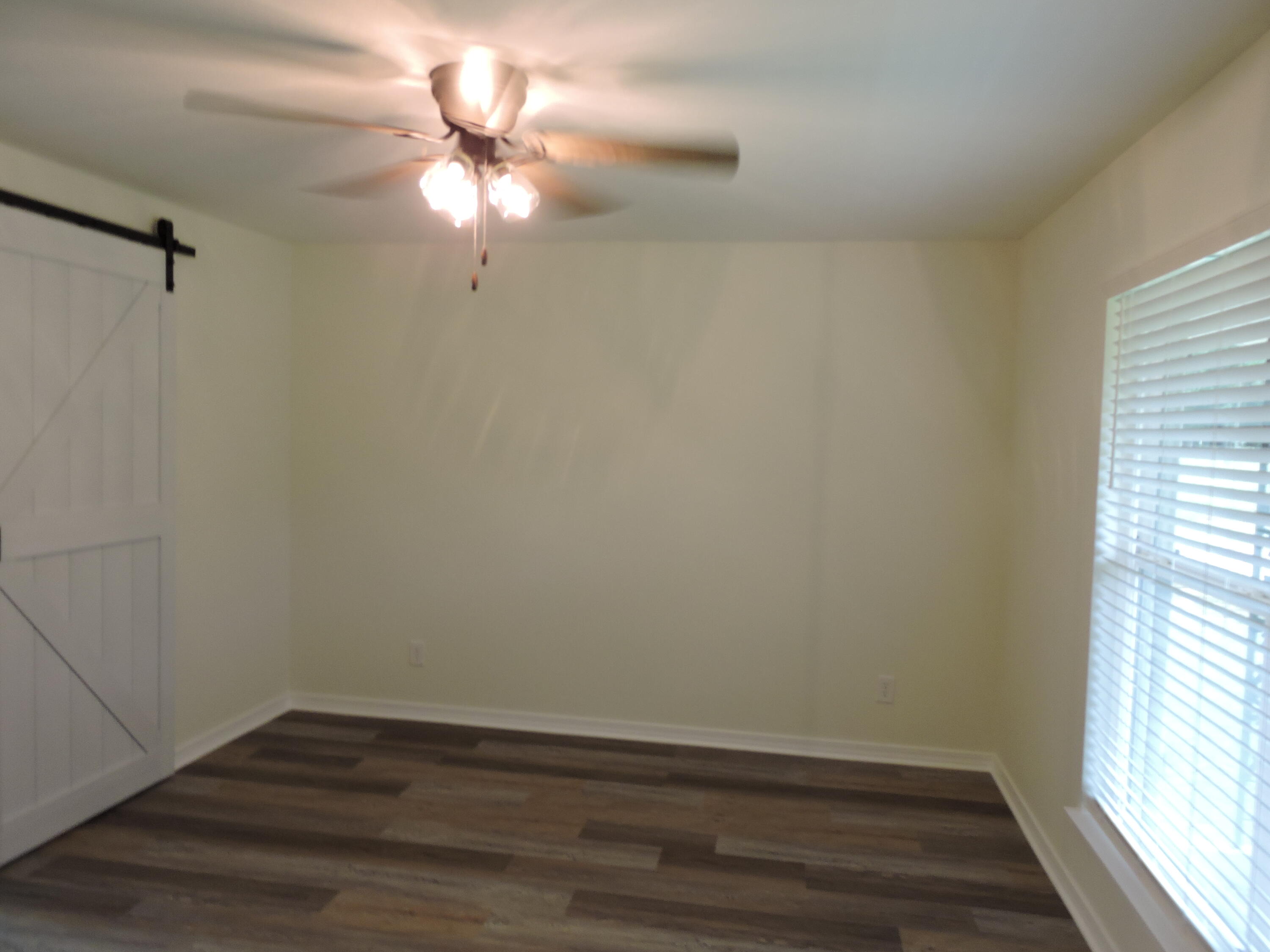 OAKCREST F & G PLAT 5 - Residential Lease