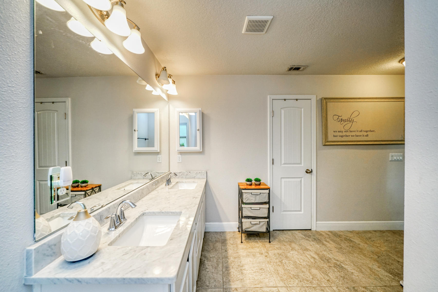 Driftwood Estates - Residential