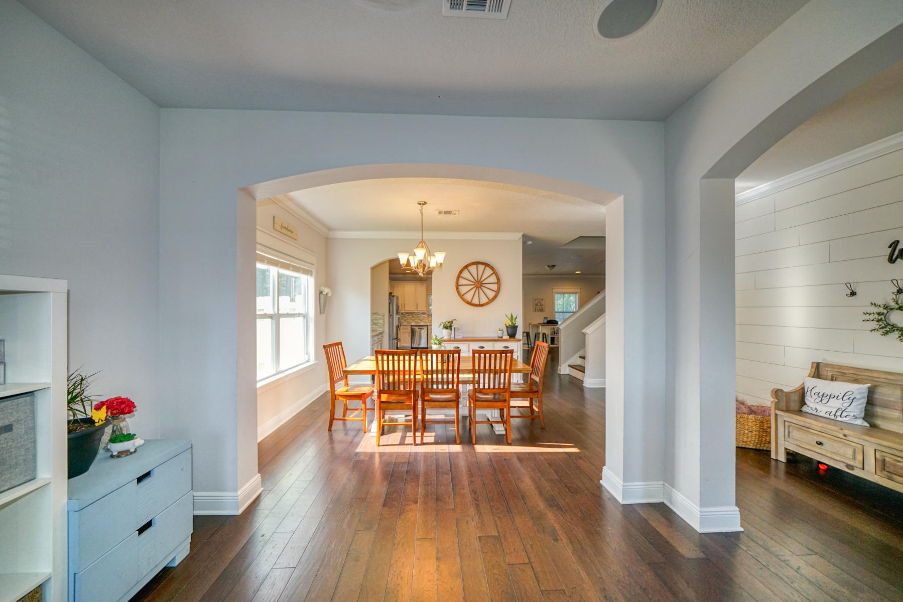 Driftwood Estates - Residential