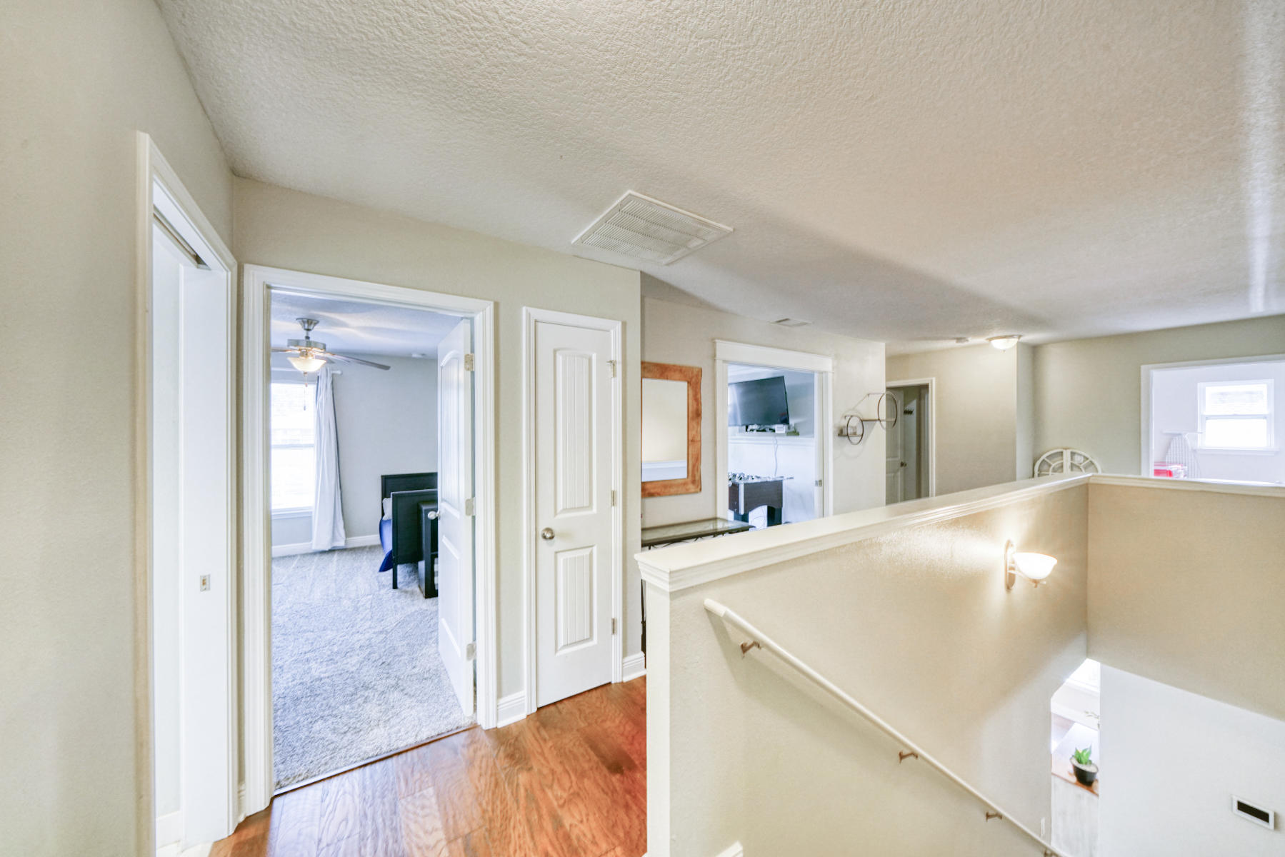 Driftwood Estates - Residential