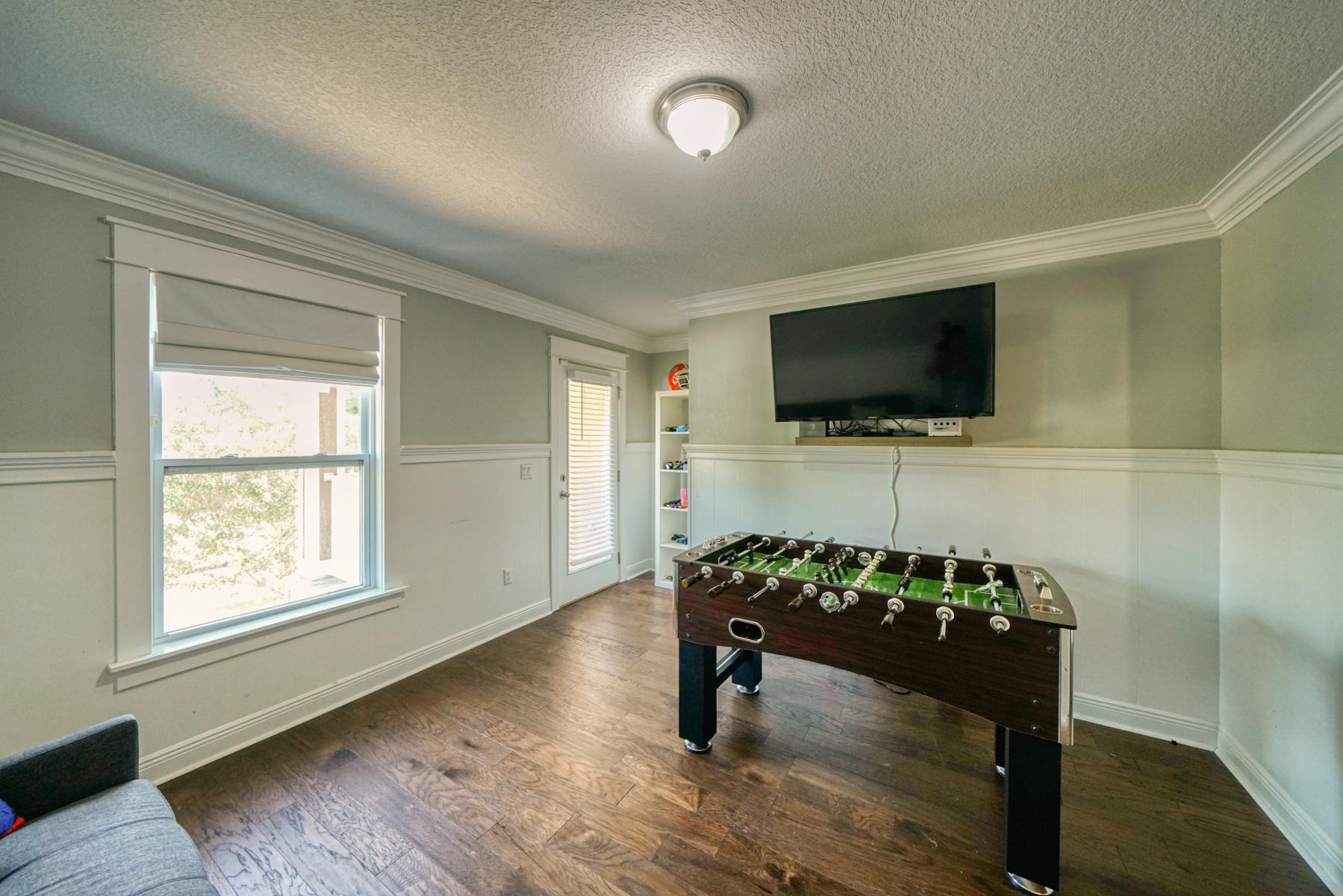 Driftwood Estates - Residential