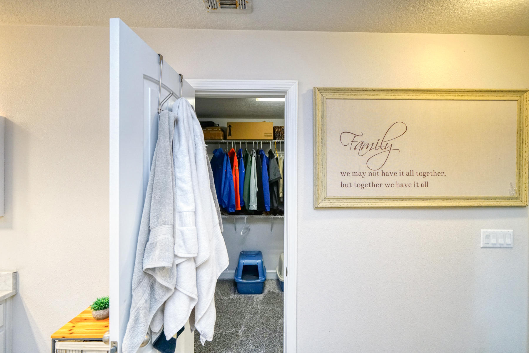 Driftwood Estates - Residential