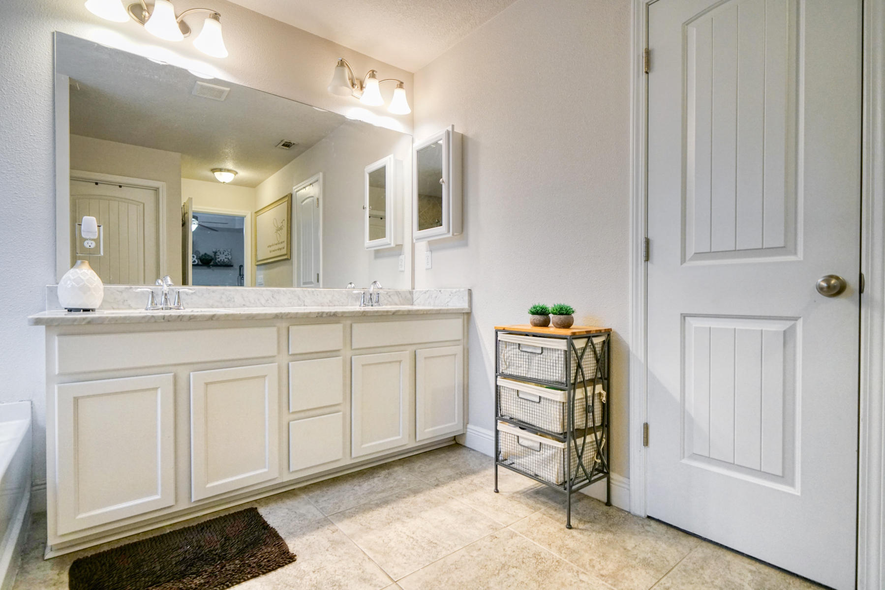 Driftwood Estates - Residential