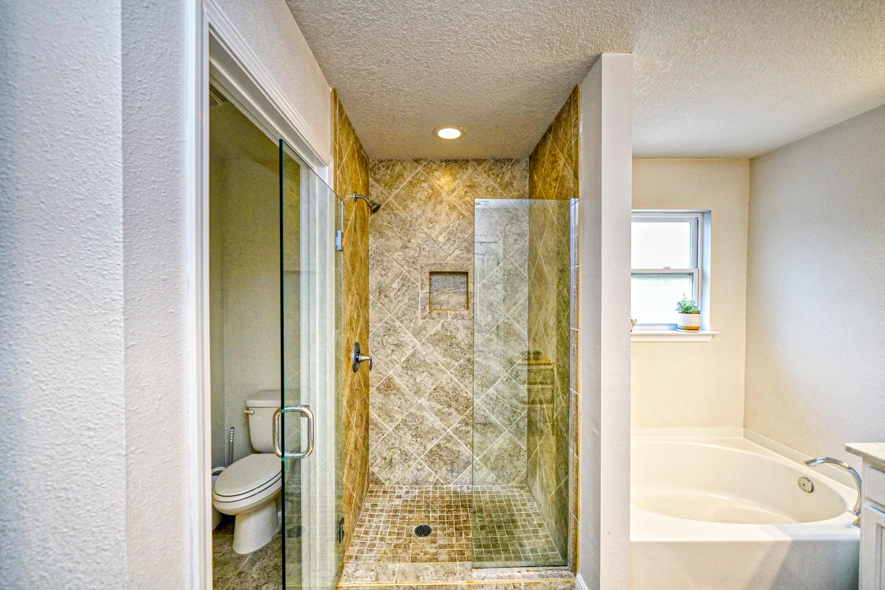 Driftwood Estates - Residential