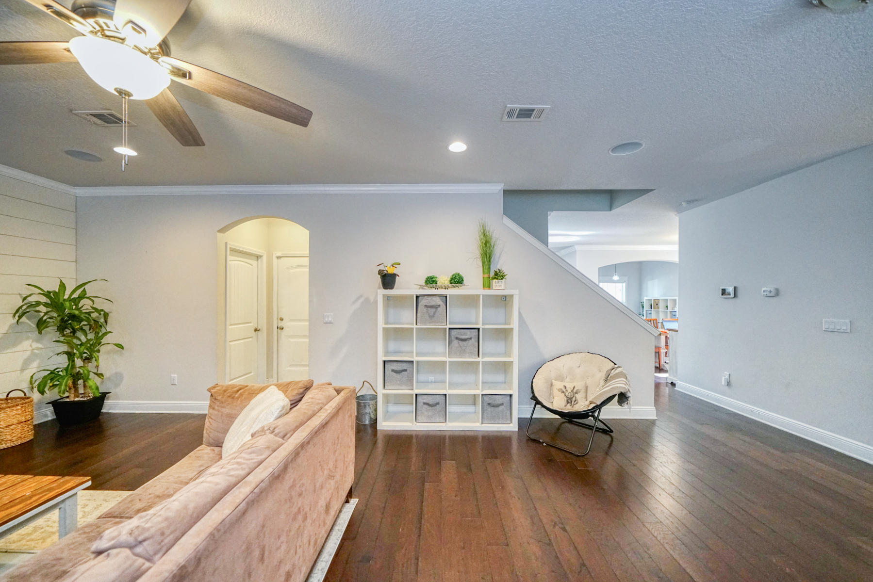 Driftwood Estates - Residential