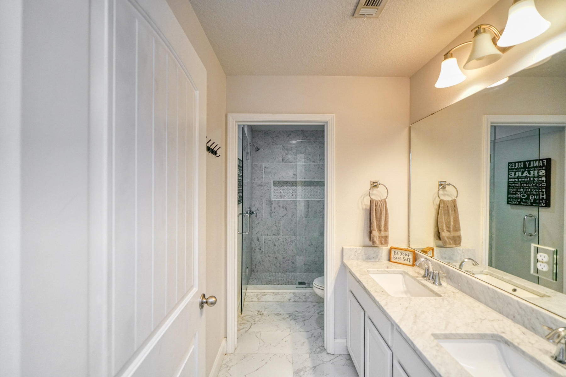 Driftwood Estates - Residential