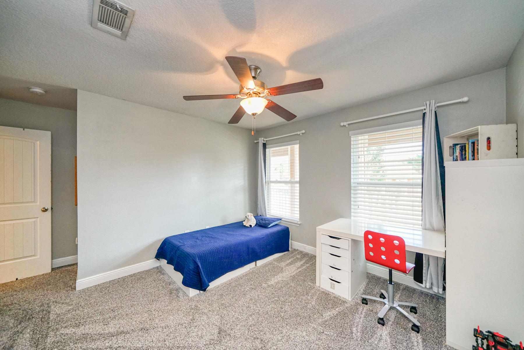 Driftwood Estates - Residential