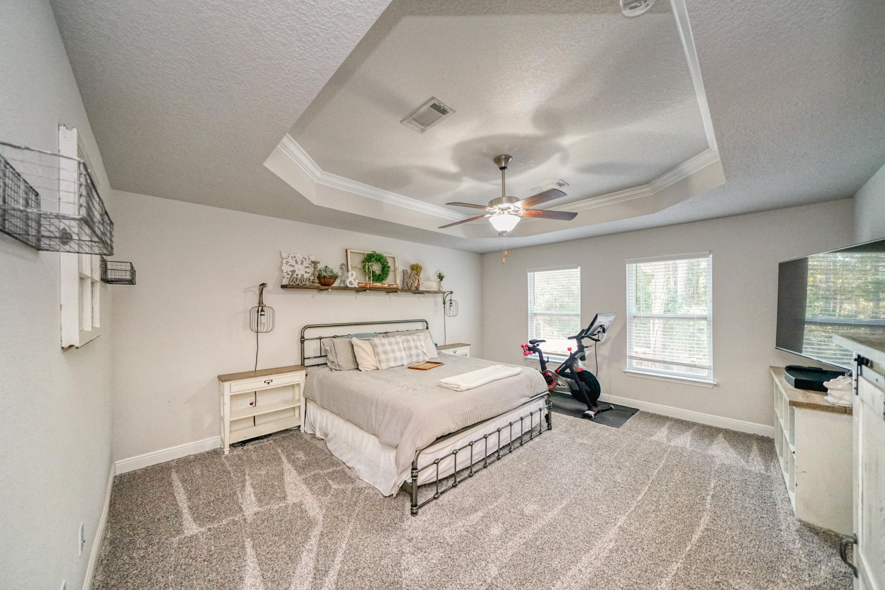 Driftwood Estates - Residential