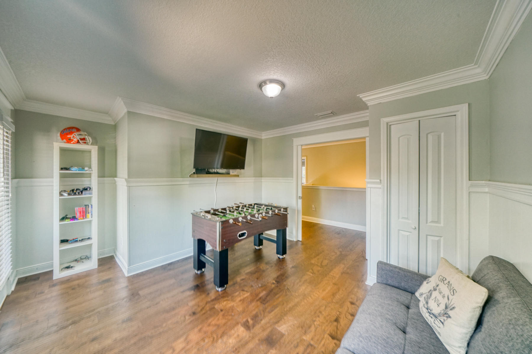 Driftwood Estates - Residential