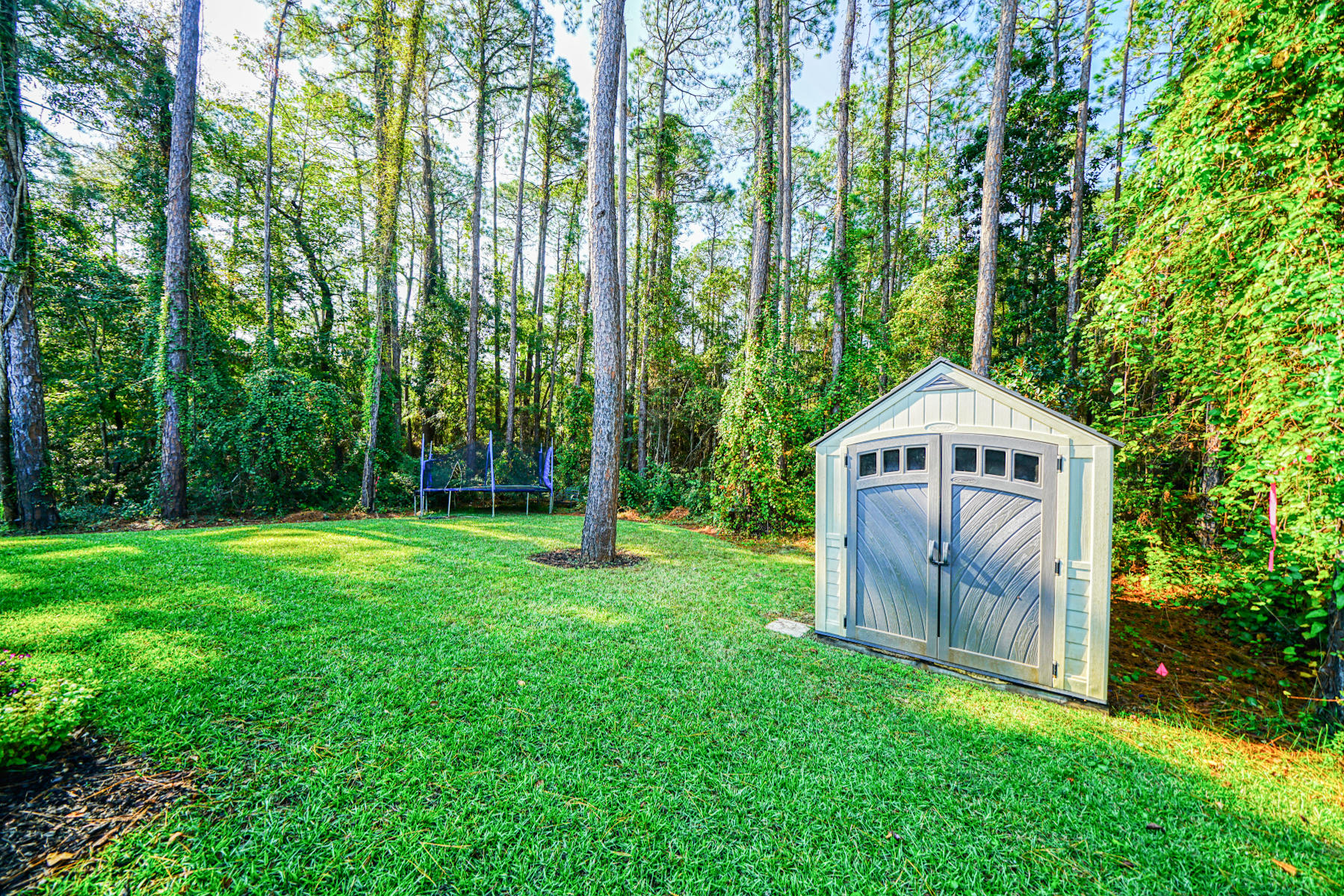 Driftwood Estates - Residential