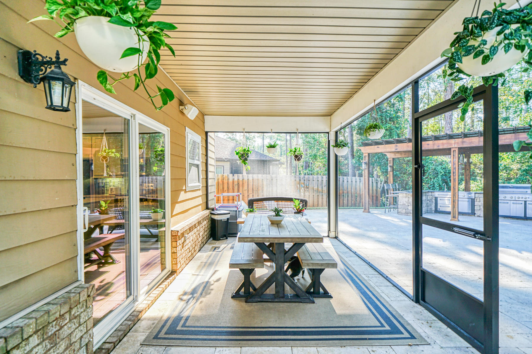 Driftwood Estates - Residential