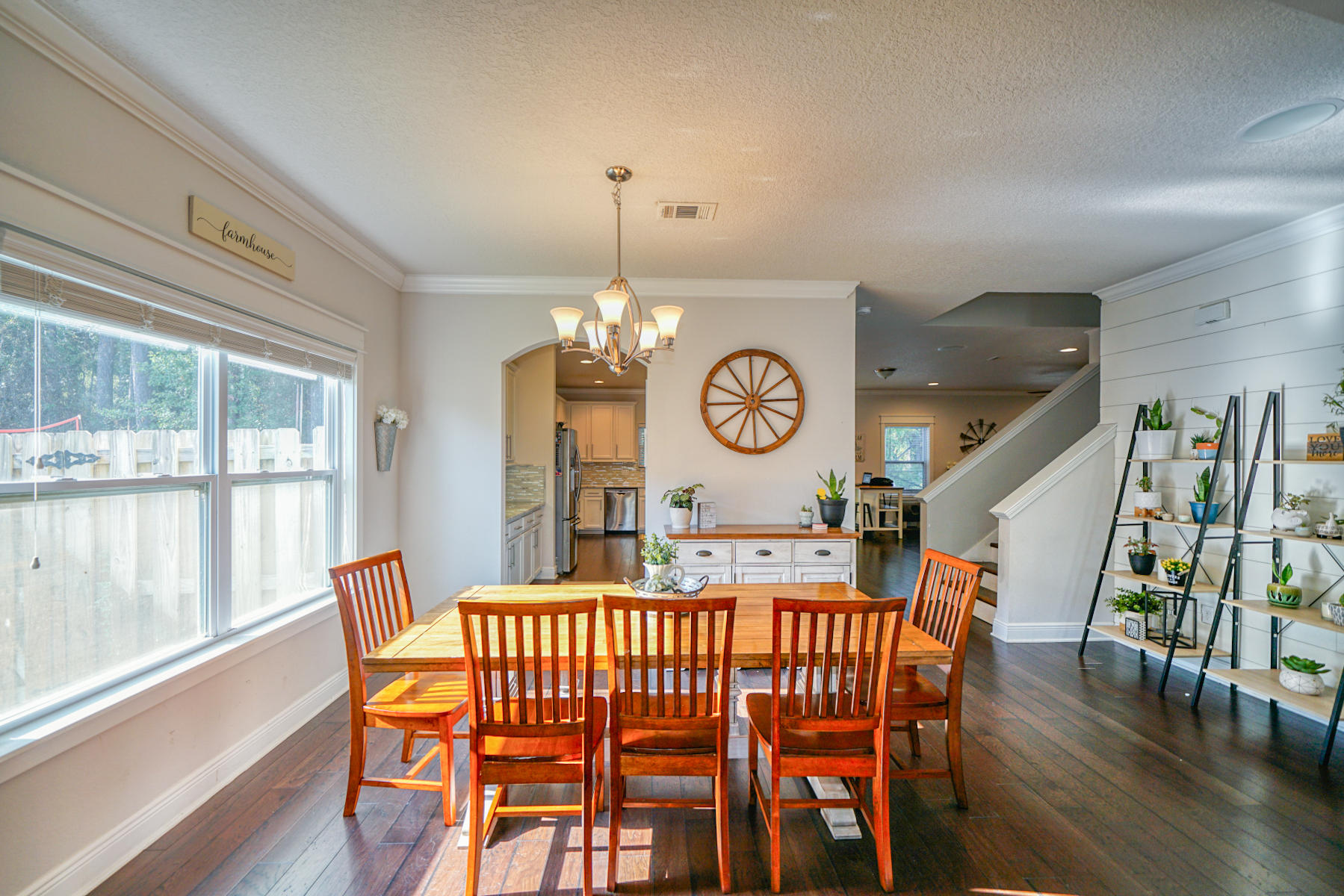 Driftwood Estates - Residential