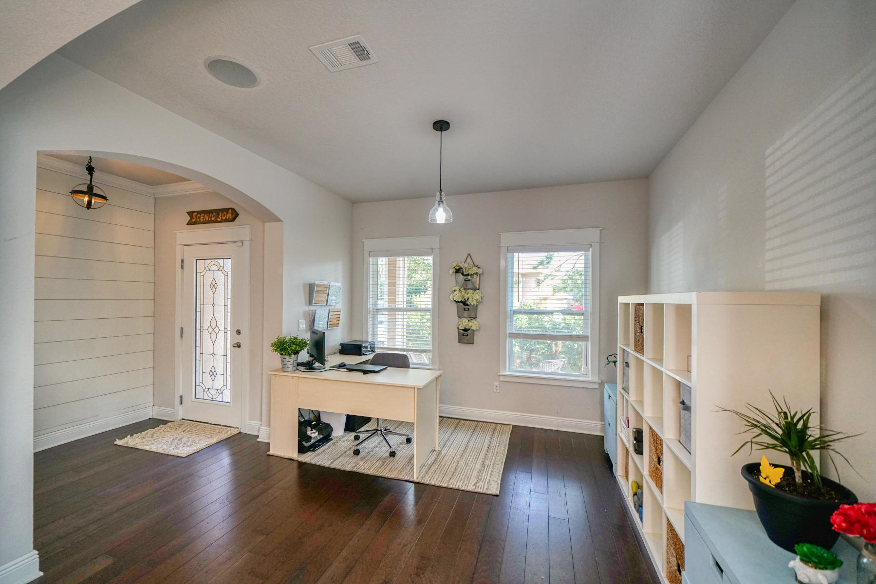 Driftwood Estates - Residential