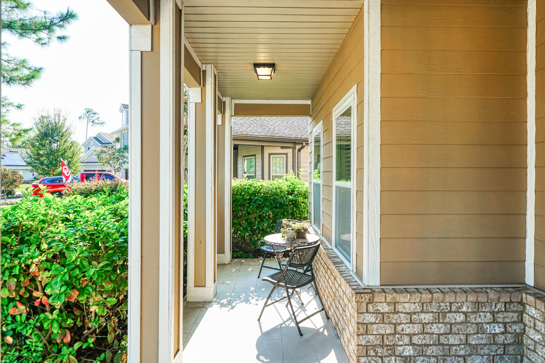 Driftwood Estates - Residential