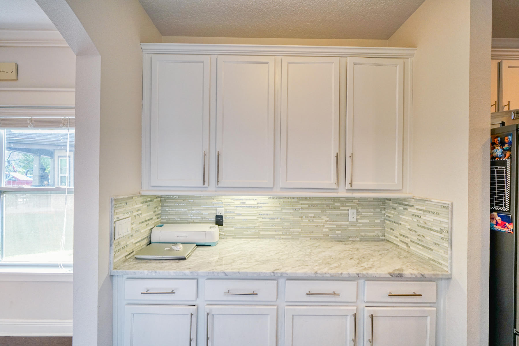 Driftwood Estates - Residential