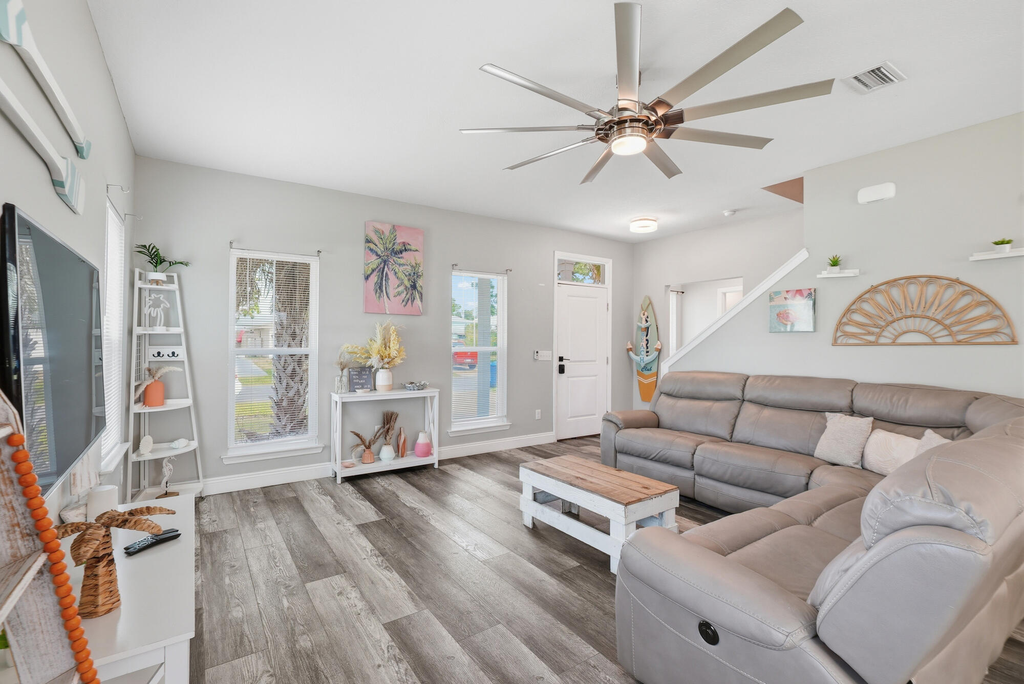 BILTMORE BEACH 1ST ADDN - Residential