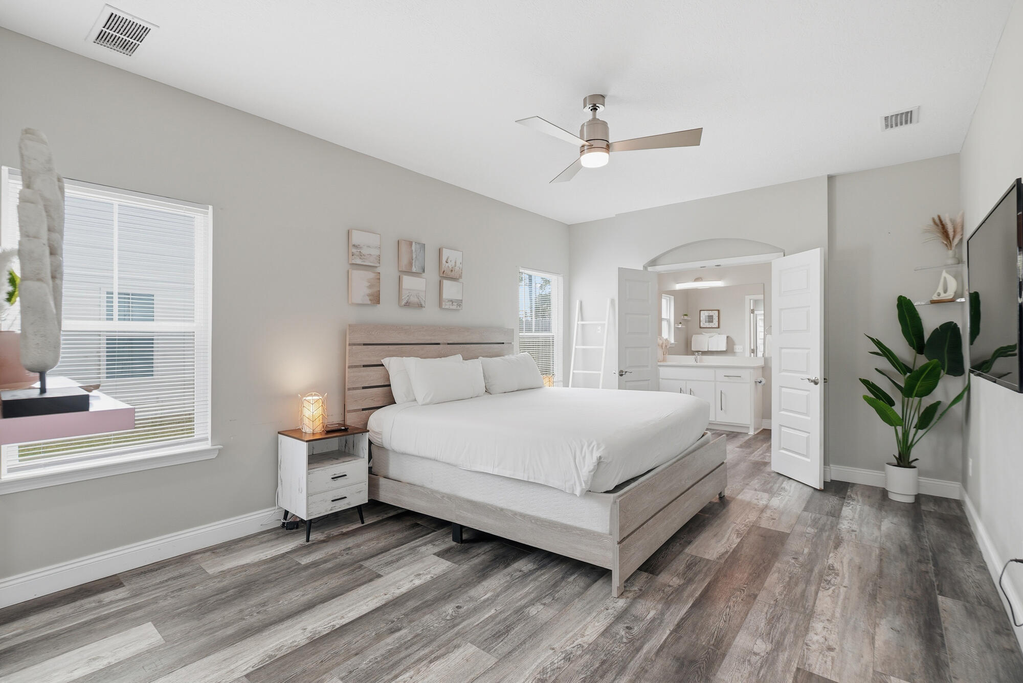 BILTMORE BEACH 1ST ADDN - Residential