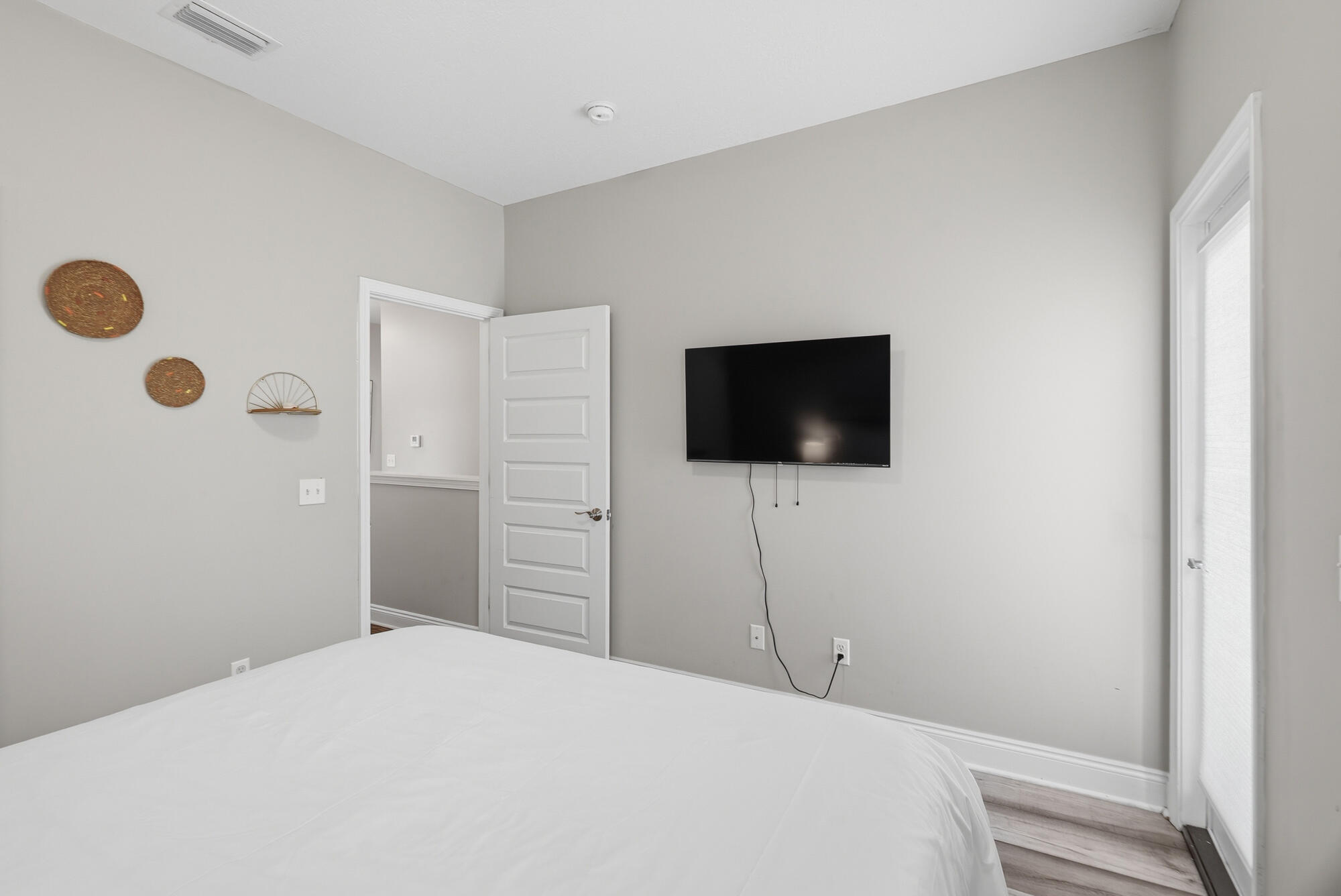 BILTMORE BEACH 1ST ADDN - Residential