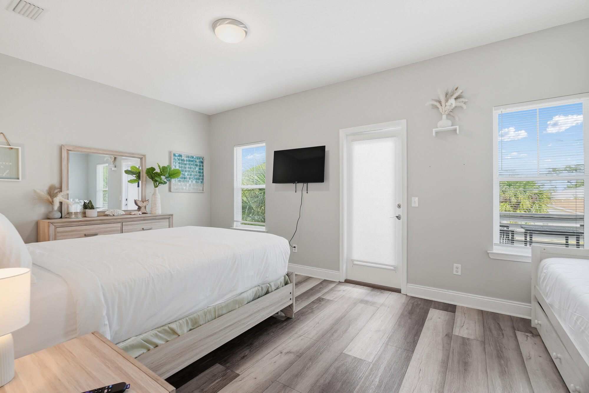 BILTMORE BEACH 1ST ADDN - Residential