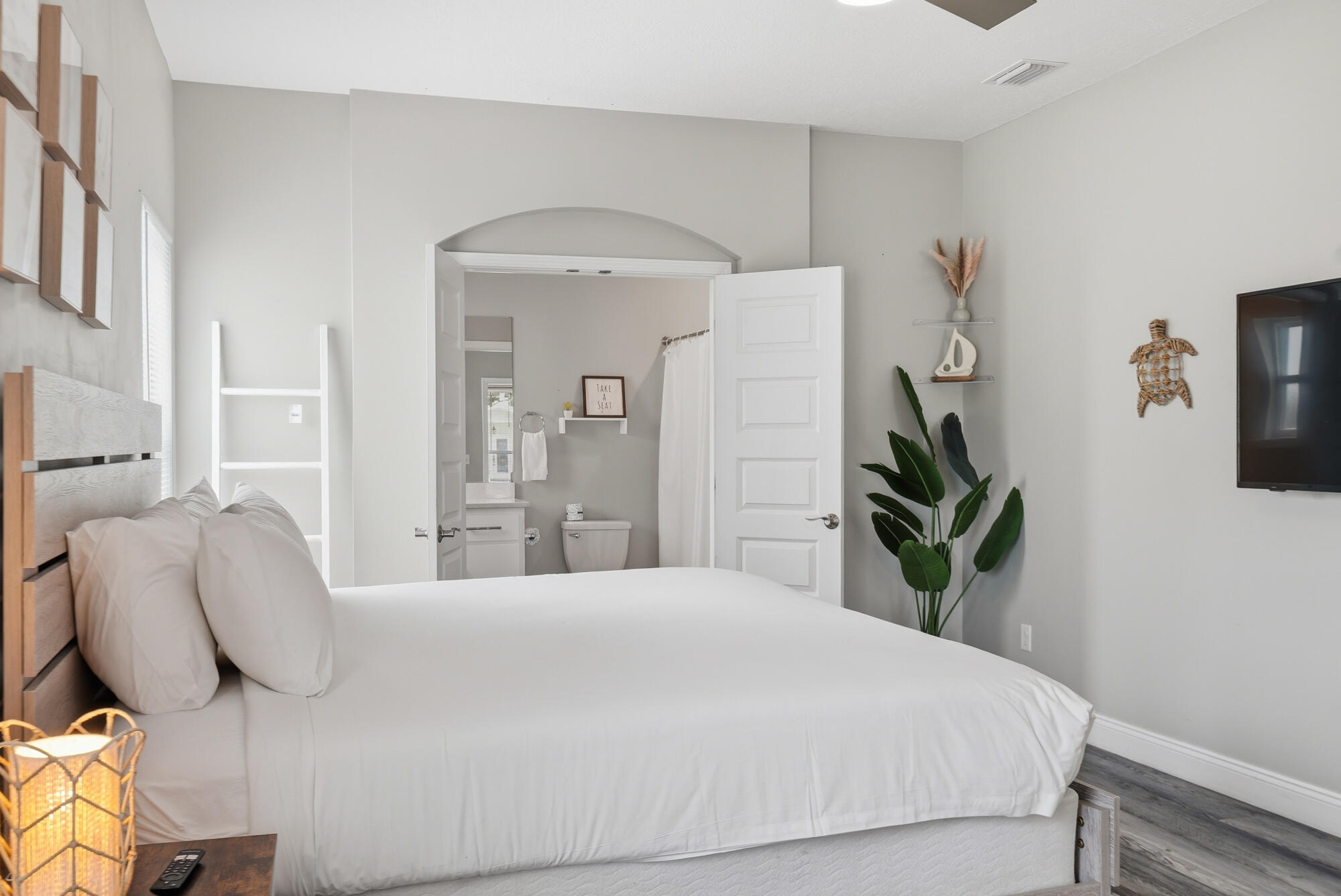 BILTMORE BEACH 1ST ADDN - Residential