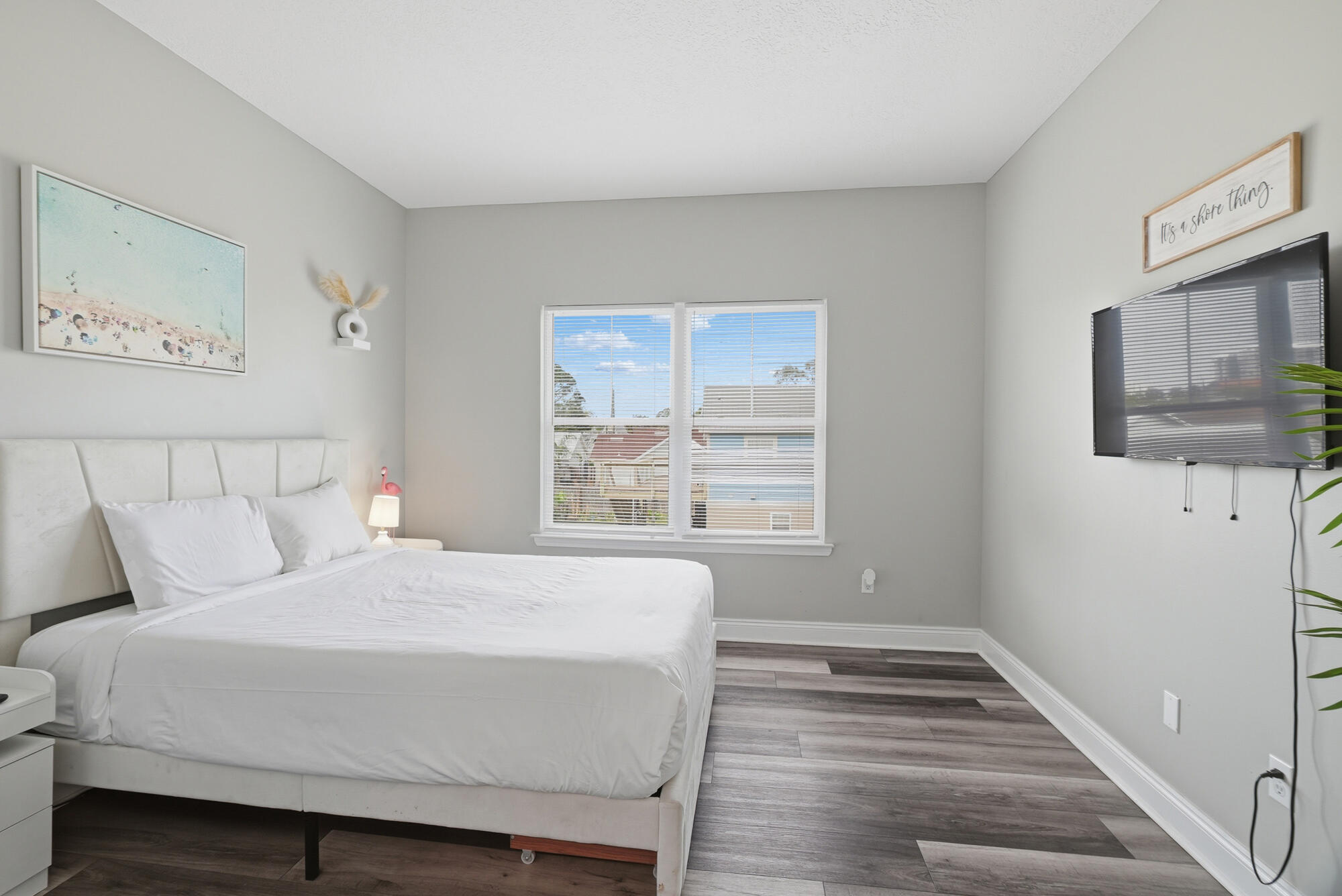 BILTMORE BEACH 1ST ADDN - Residential