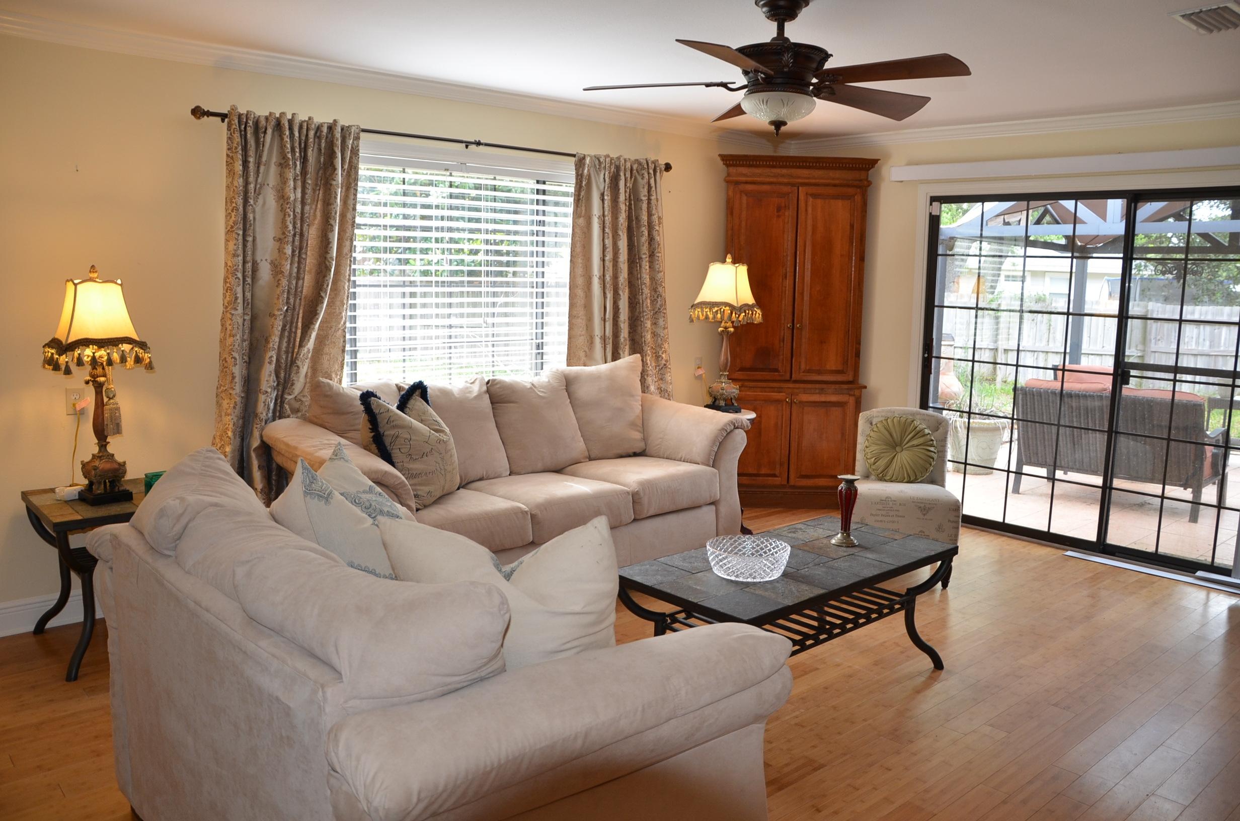 EASTWOOD 4TH ADDN - Residential