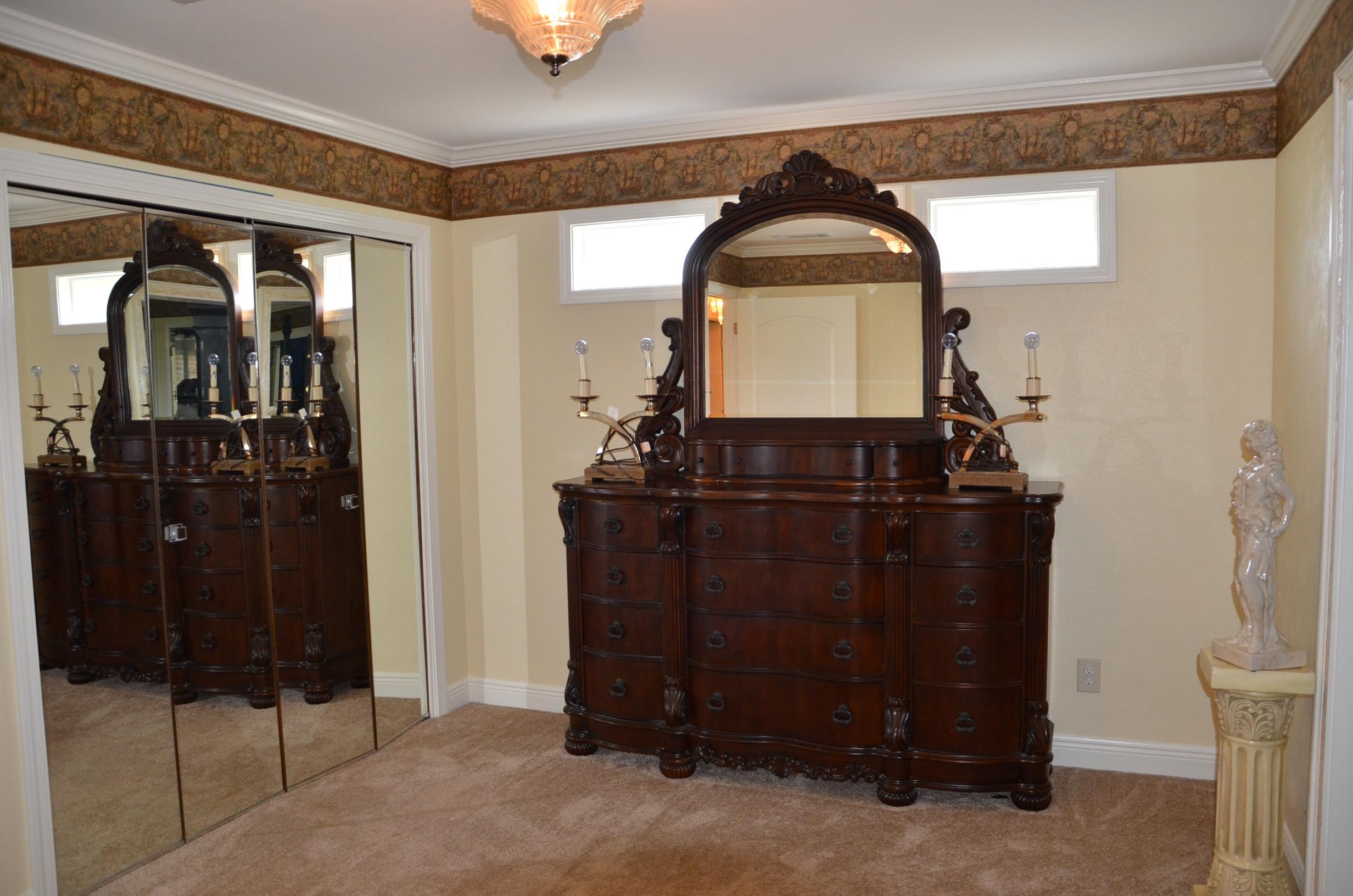 EASTWOOD 4TH ADDN - Residential