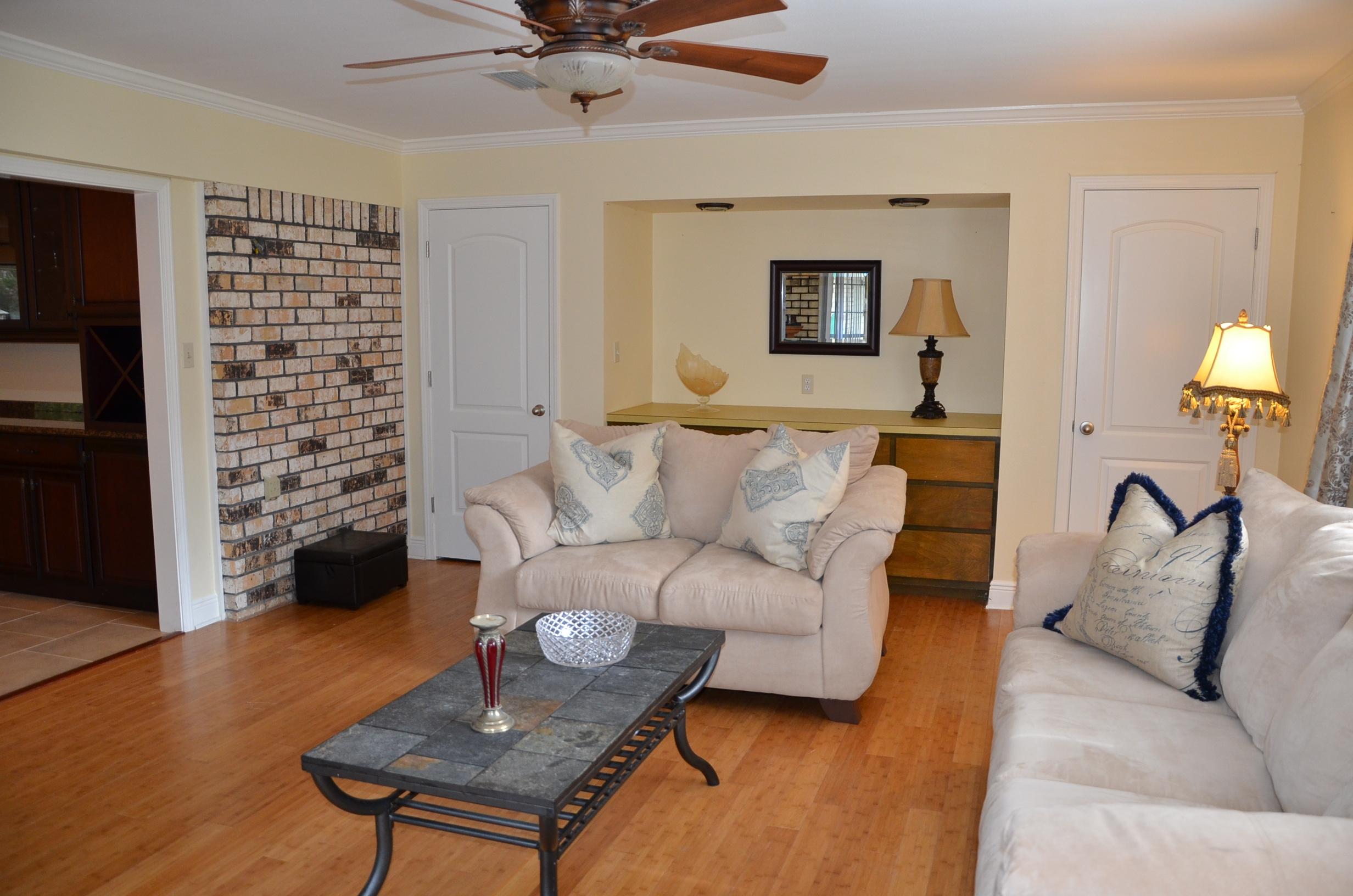 EASTWOOD 4TH ADDN - Residential