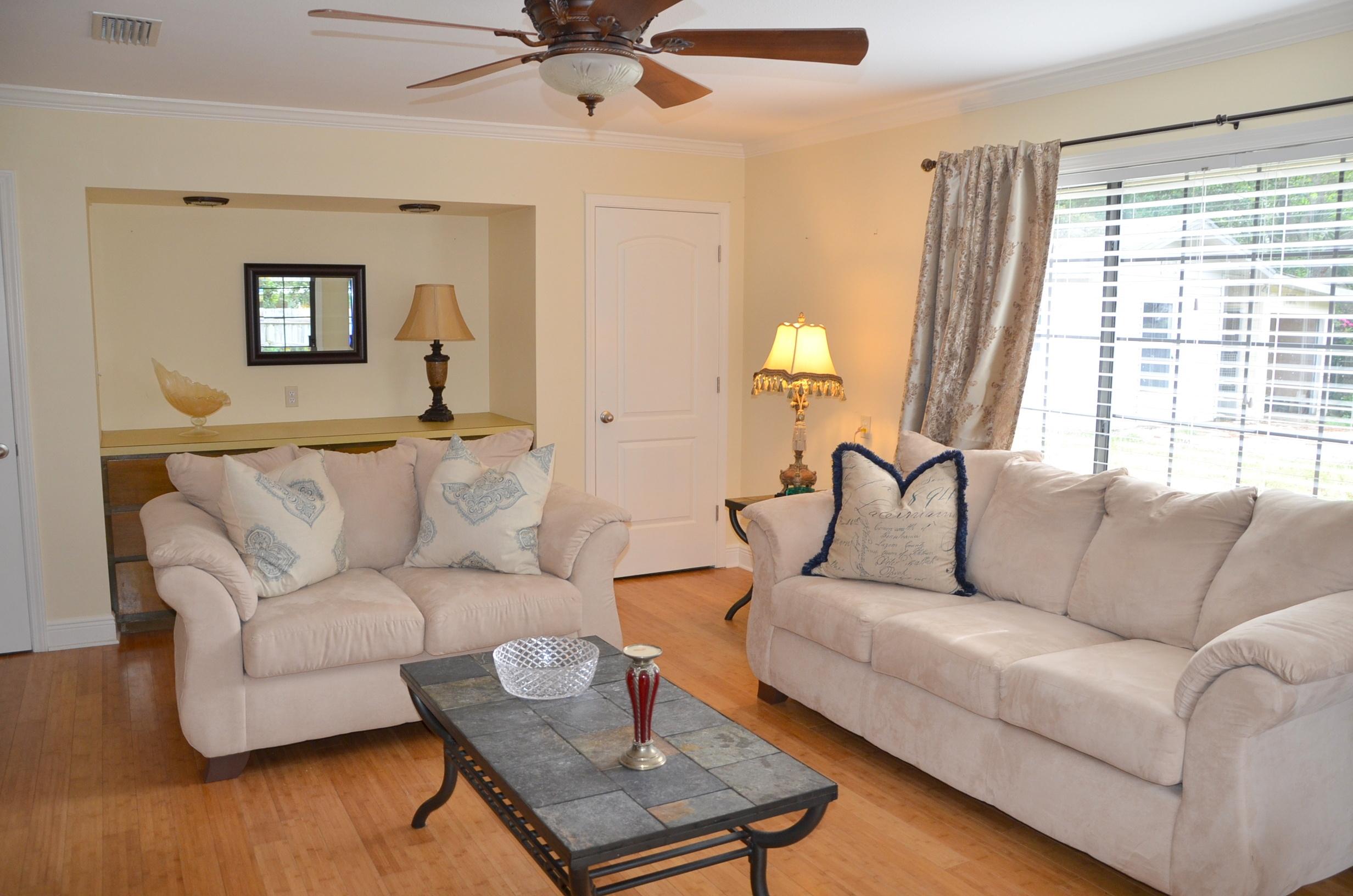 EASTWOOD 4TH ADDN - Residential