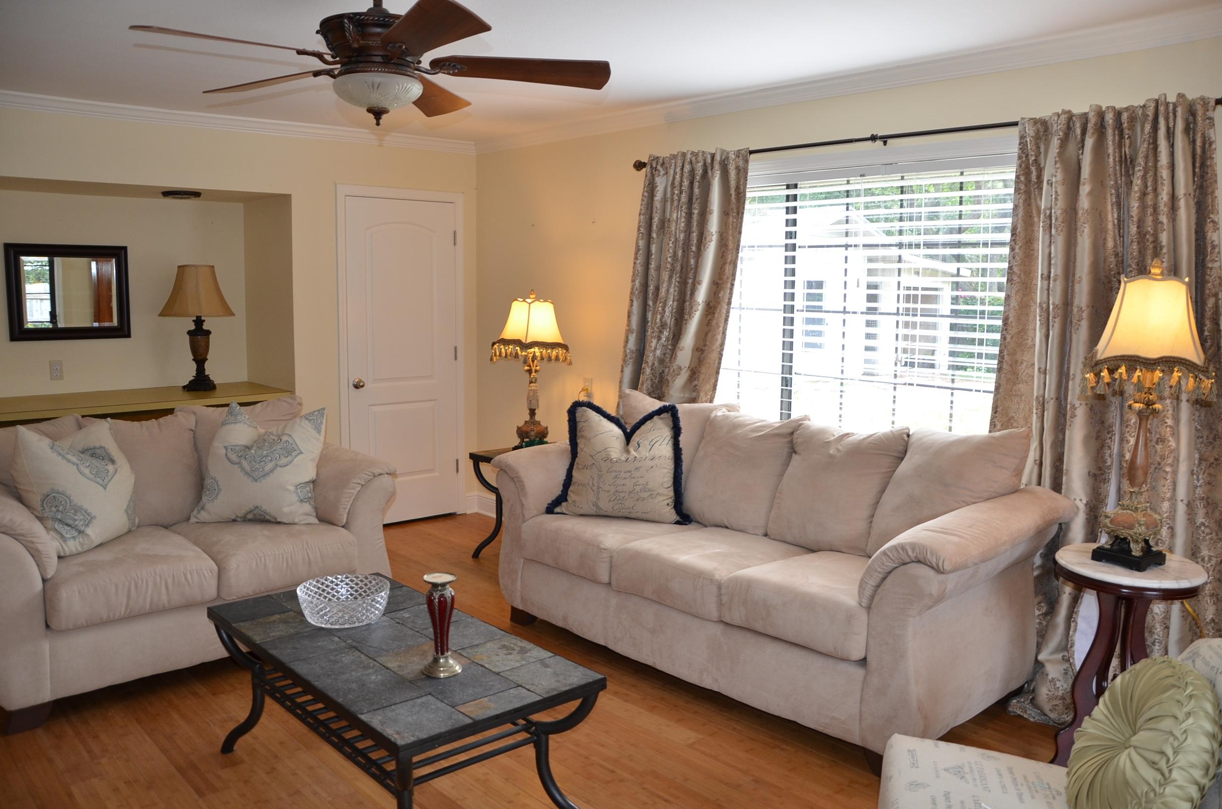 EASTWOOD 4TH ADDN - Residential