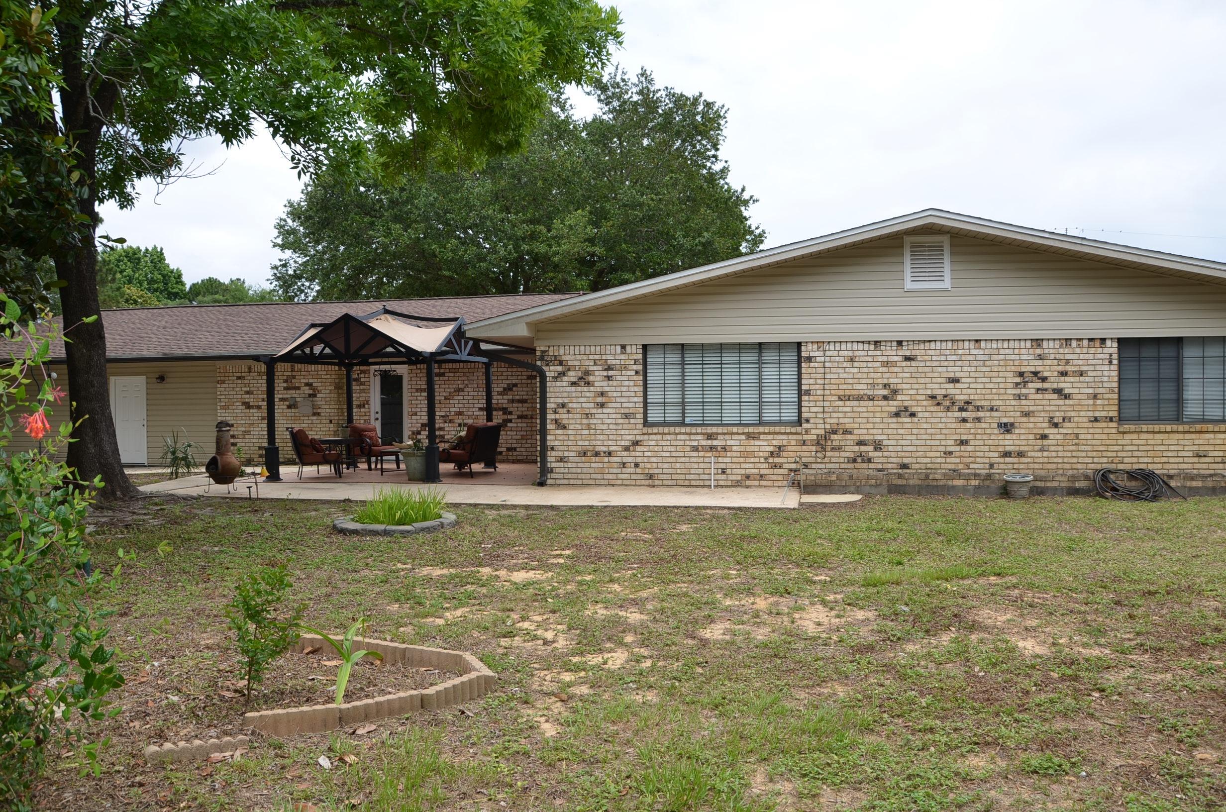 EASTWOOD 4TH ADDN - Residential