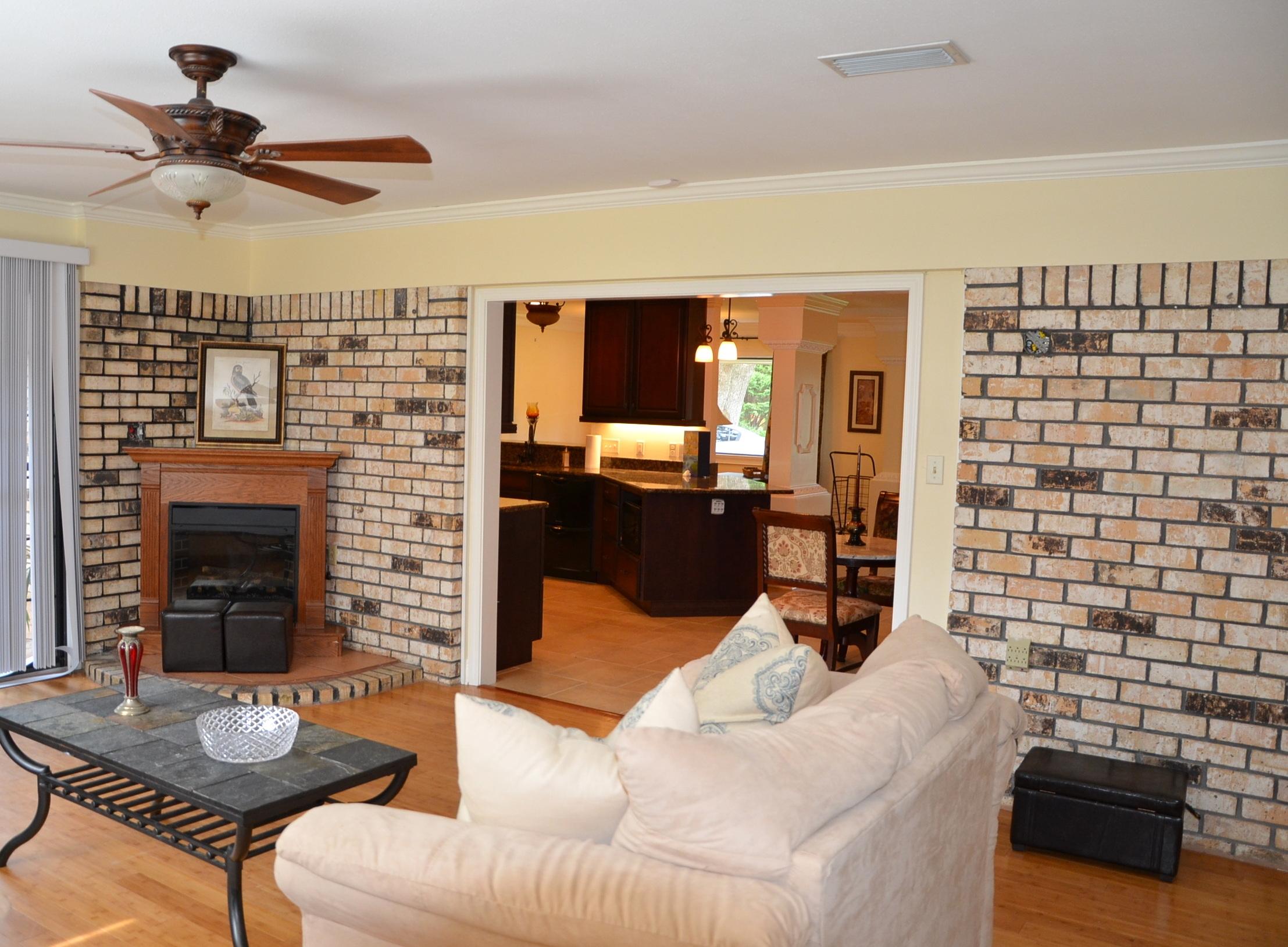 EASTWOOD 4TH ADDN - Residential