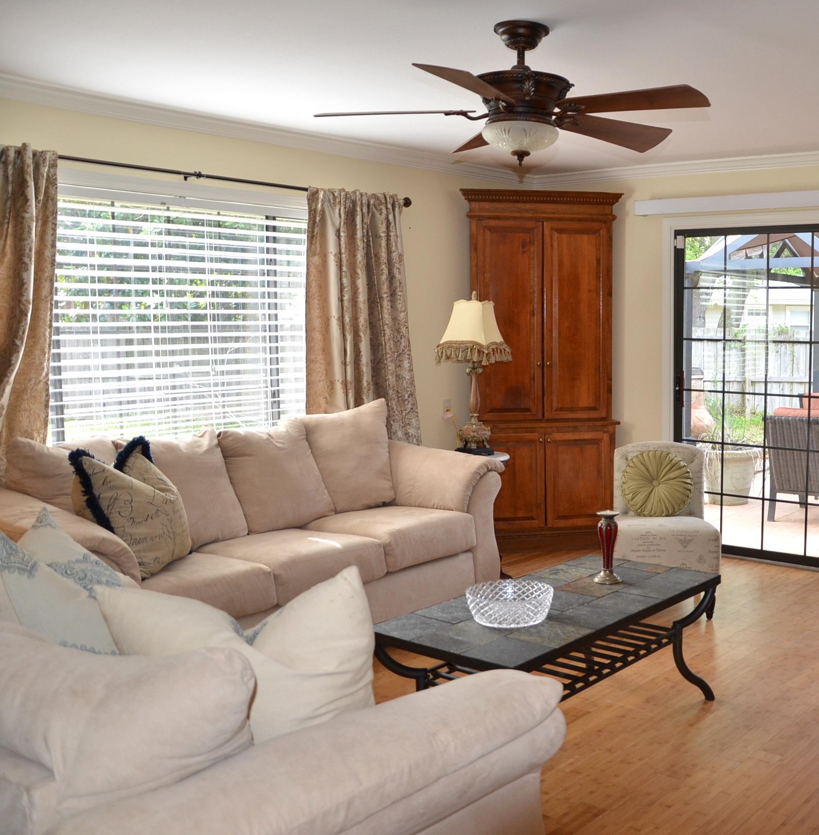 EASTWOOD 4TH ADDN - Residential