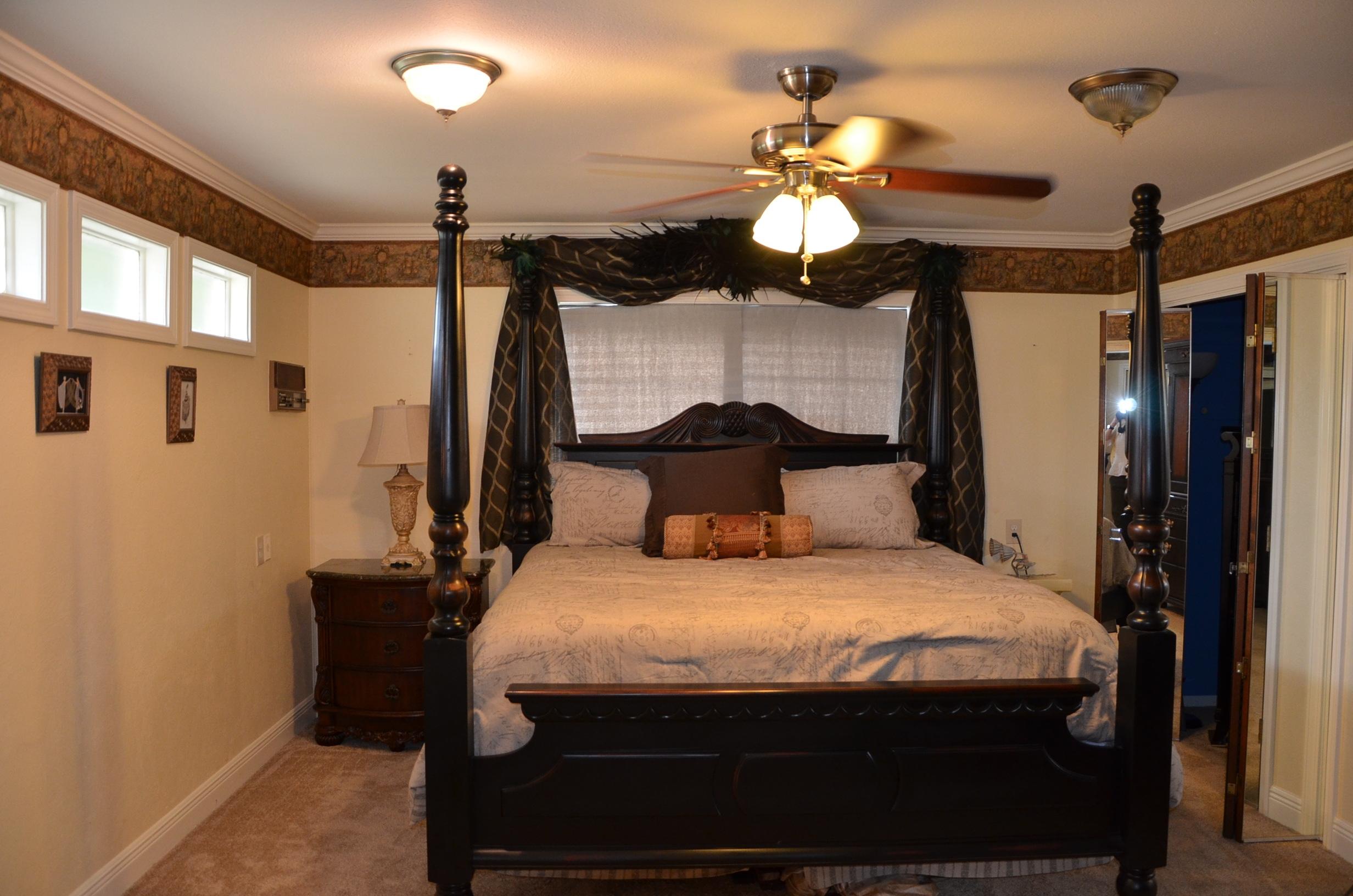 EASTWOOD 4TH ADDN - Residential