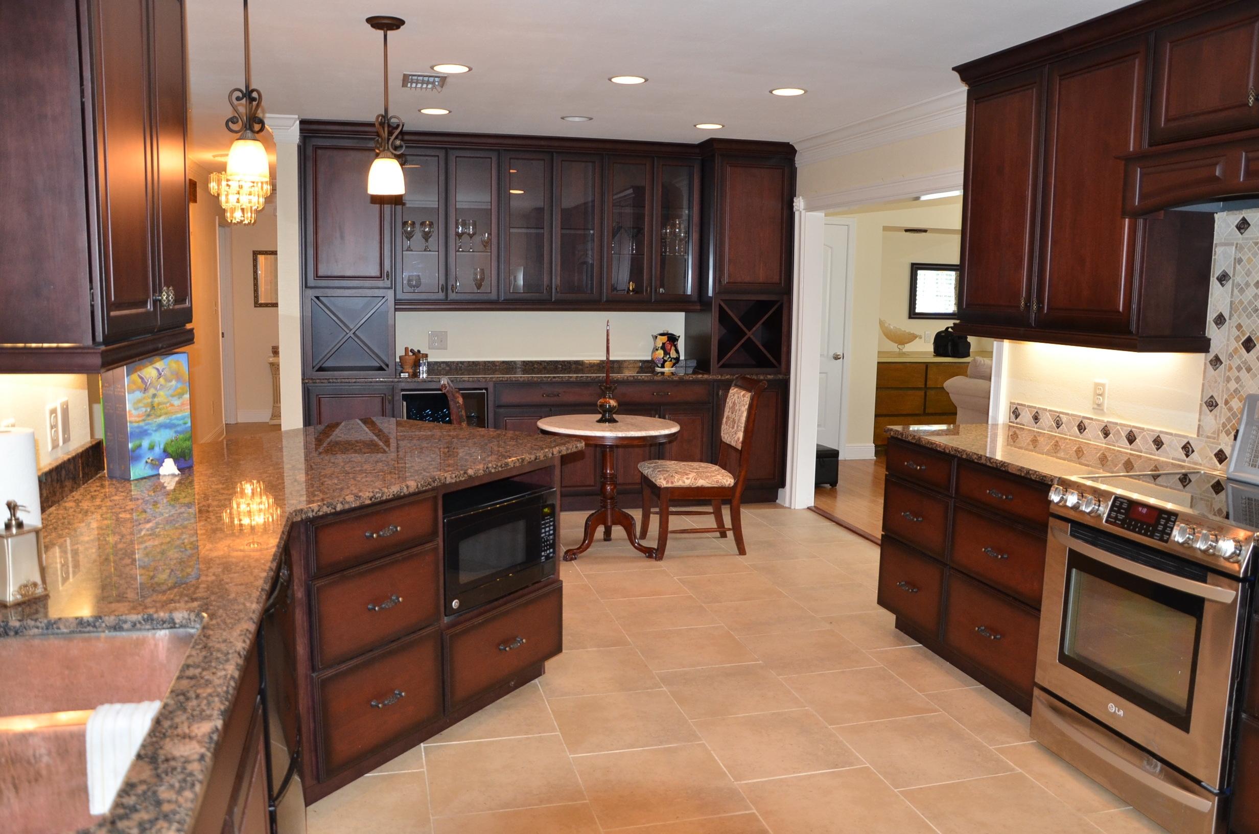 EASTWOOD 4TH ADDN - Residential