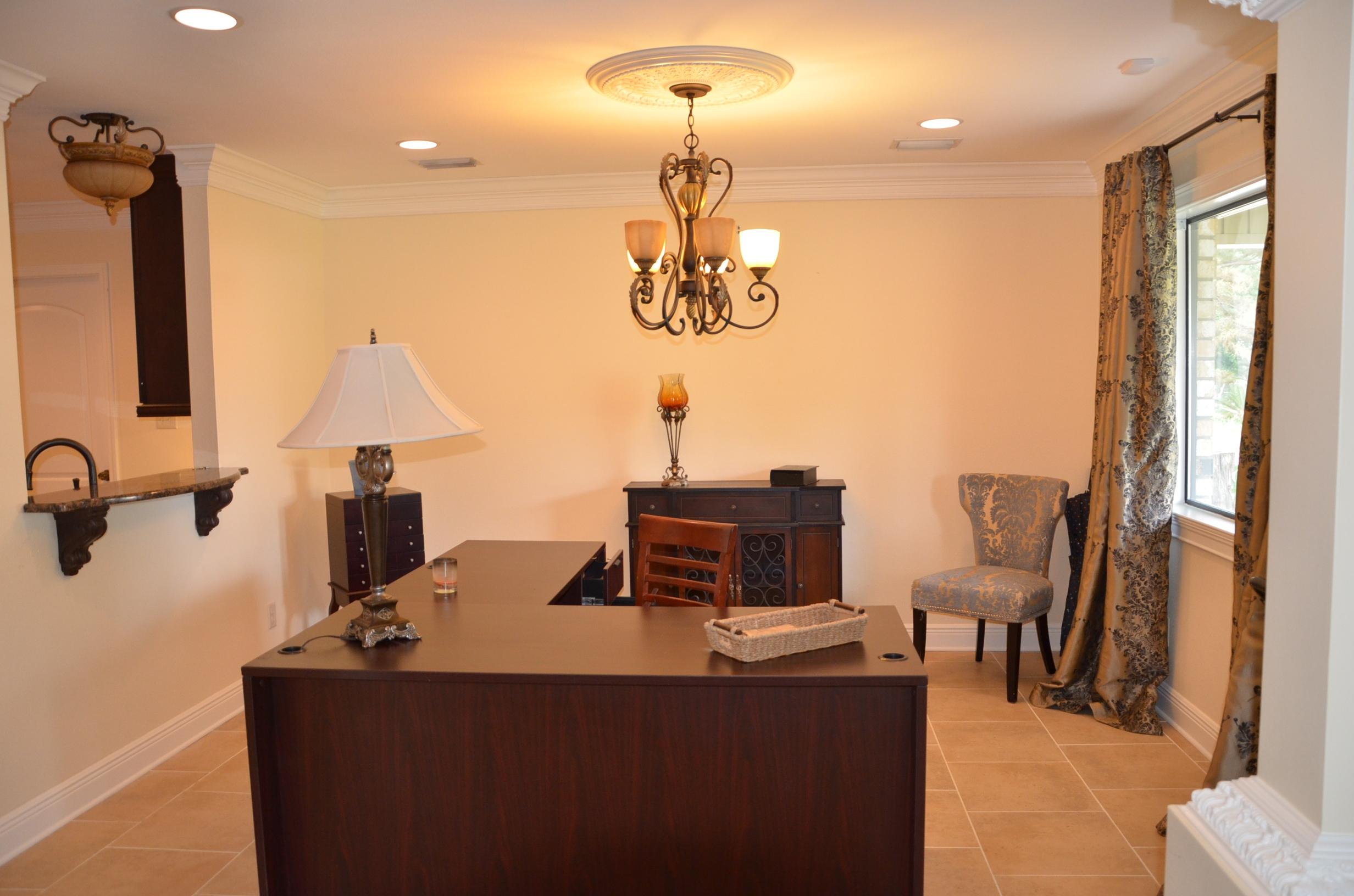 EASTWOOD 4TH ADDN - Residential