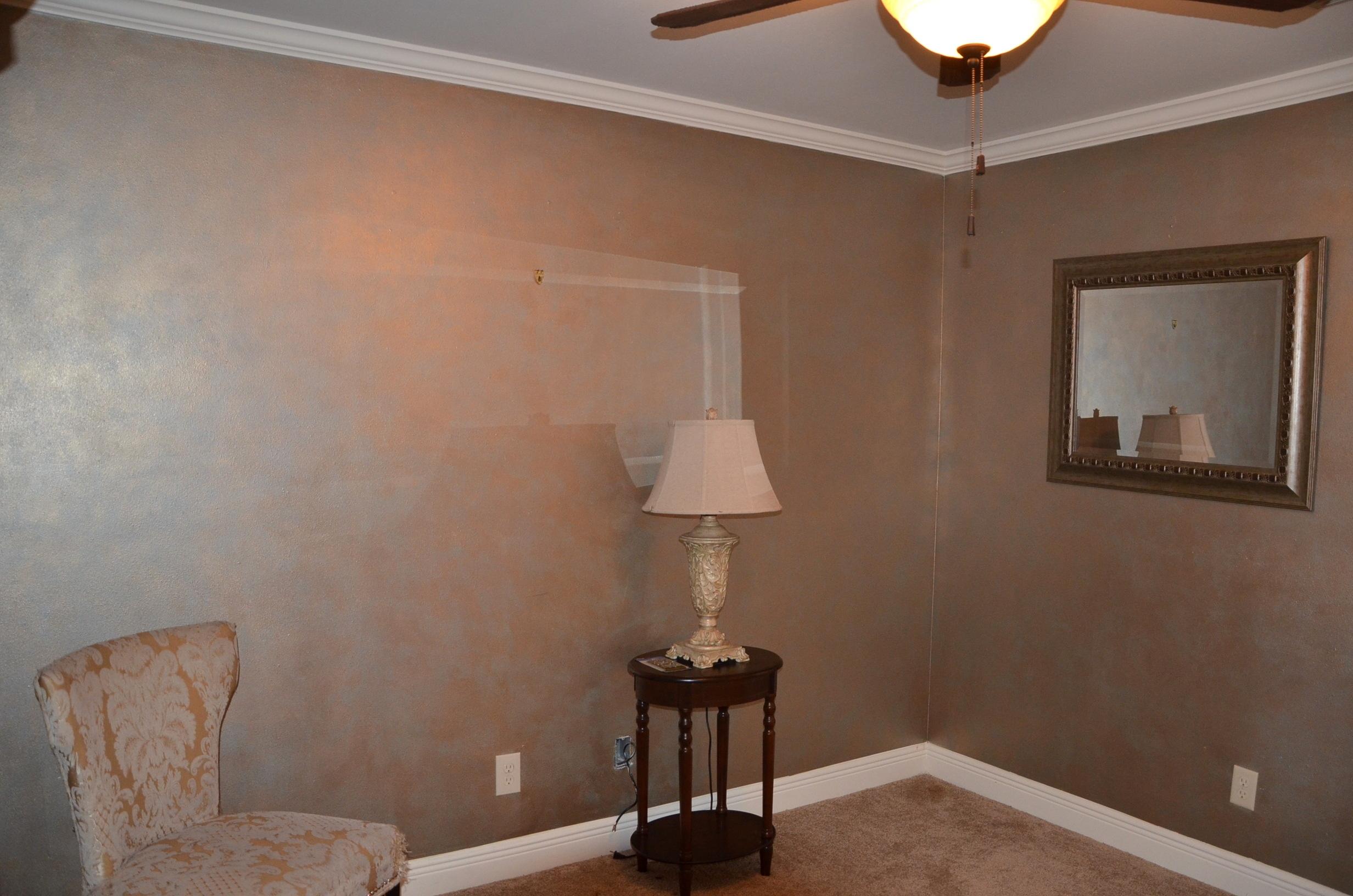 EASTWOOD 4TH ADDN - Residential