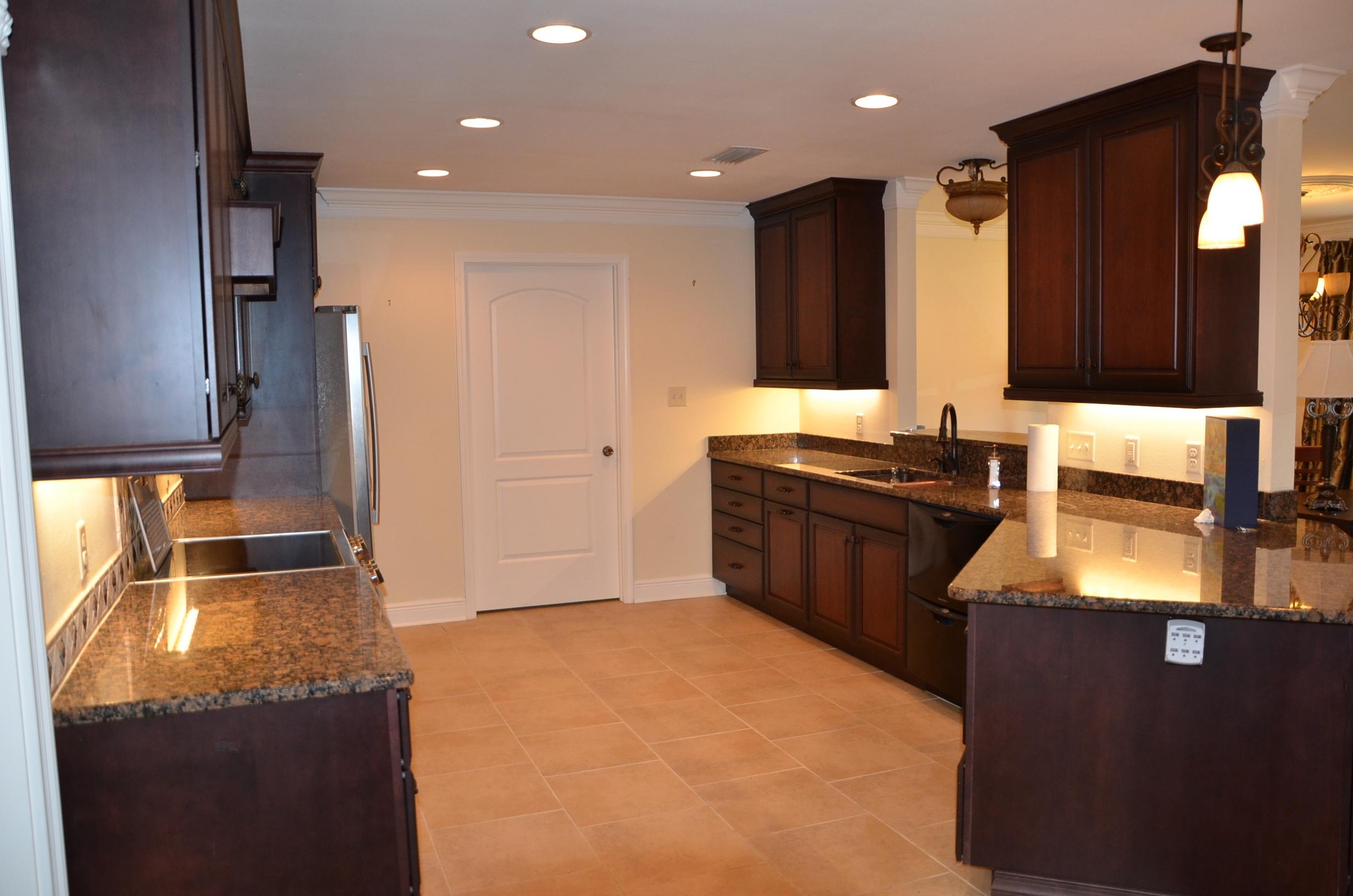 EASTWOOD 4TH ADDN - Residential