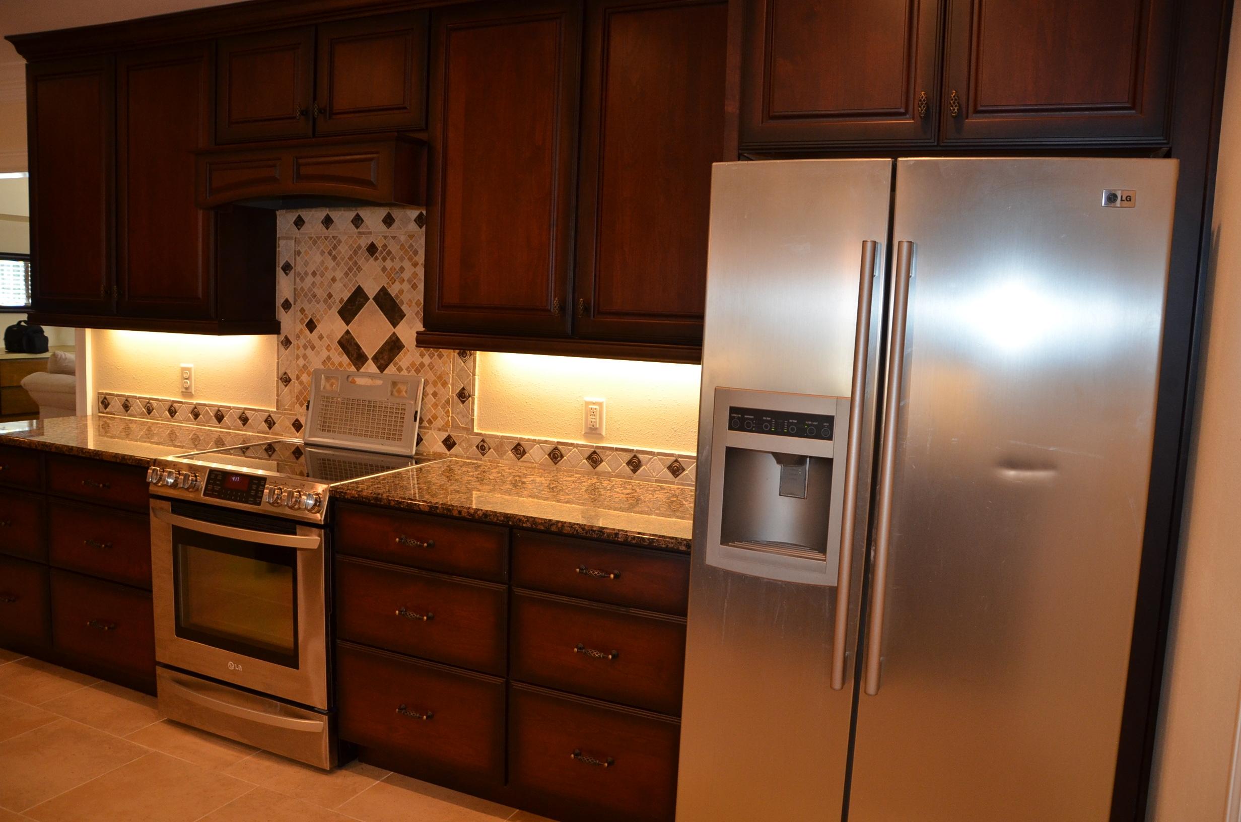 EASTWOOD 4TH ADDN - Residential