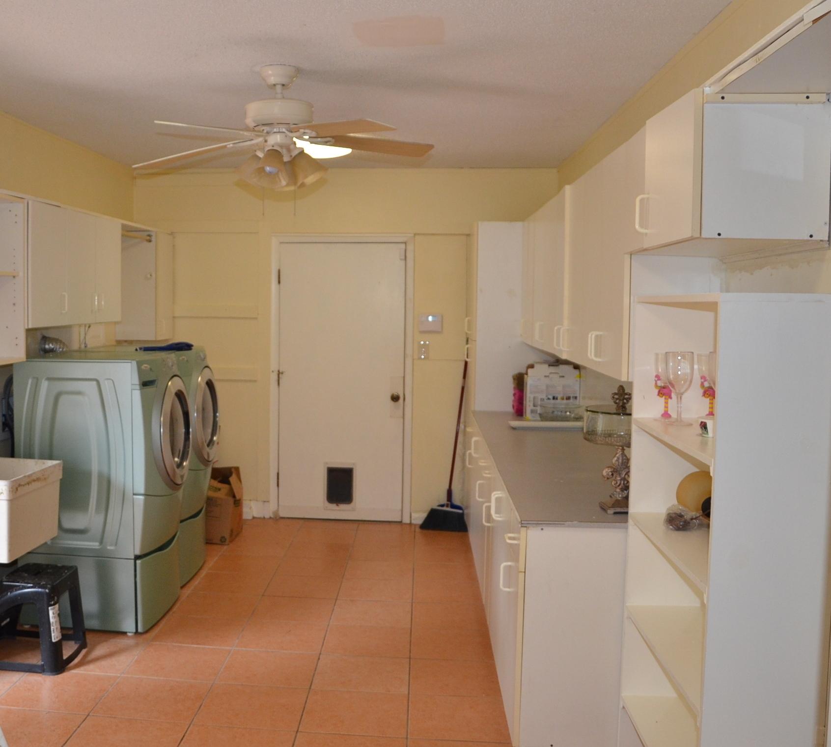 EASTWOOD 4TH ADDN - Residential