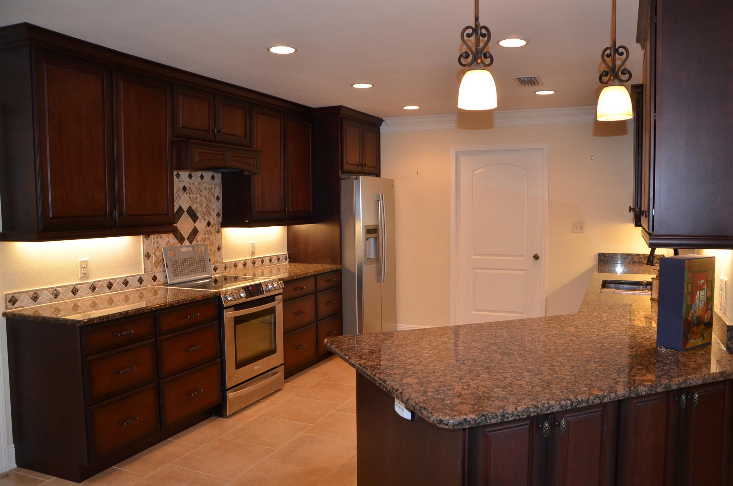 EASTWOOD 4TH ADDN - Residential