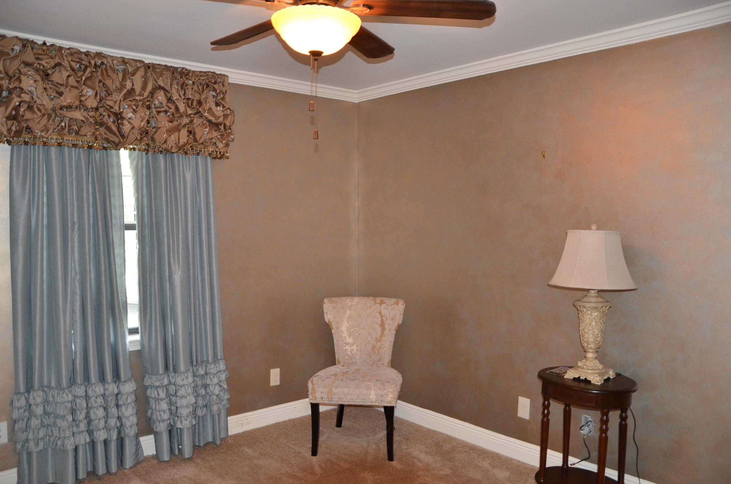 EASTWOOD 4TH ADDN - Residential