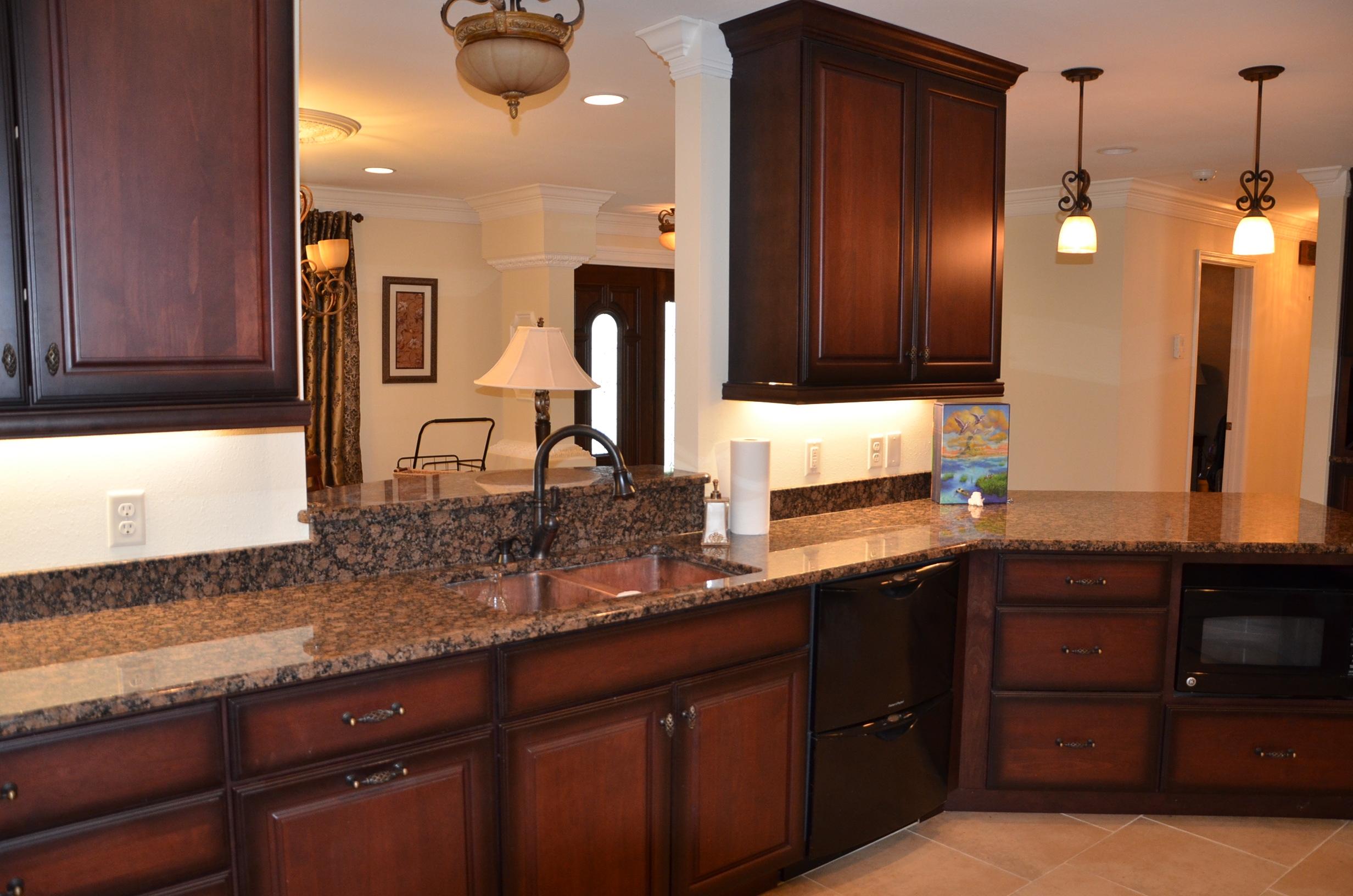 EASTWOOD 4TH ADDN - Residential