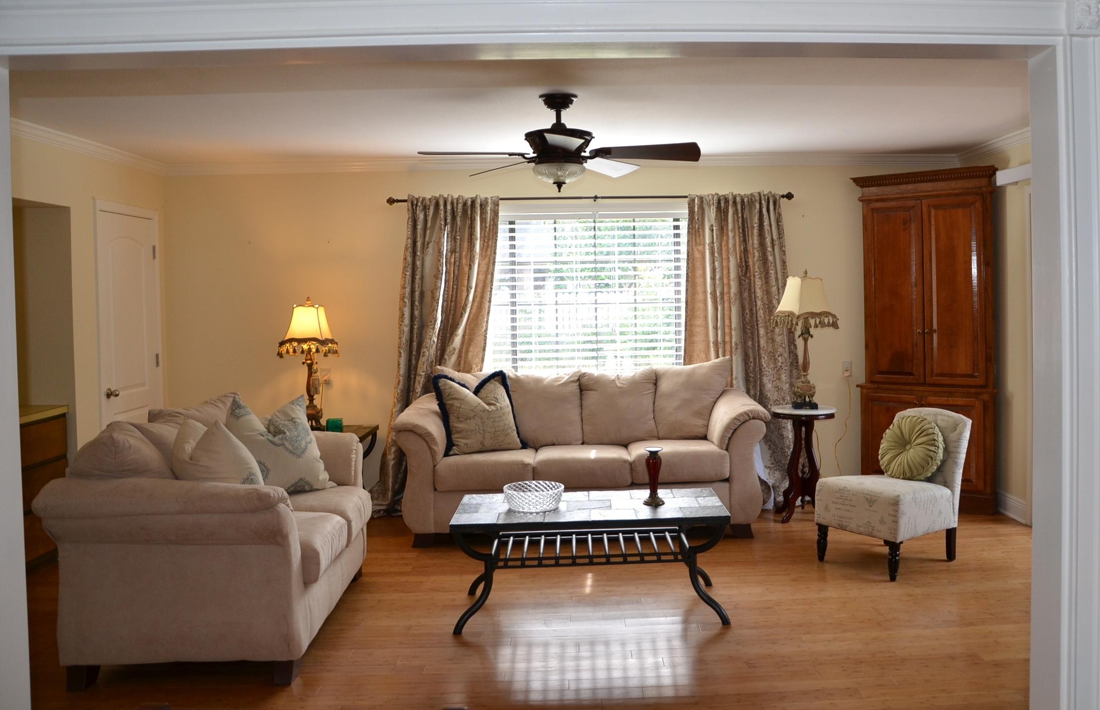 EASTWOOD 4TH ADDN - Residential