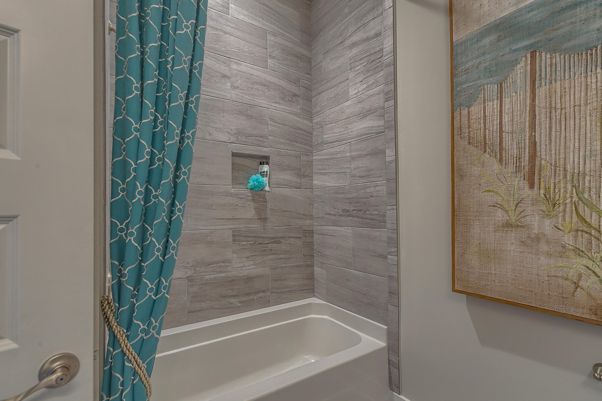 PROMINENCE/TRIPLEX TOWNHOMES - Residential