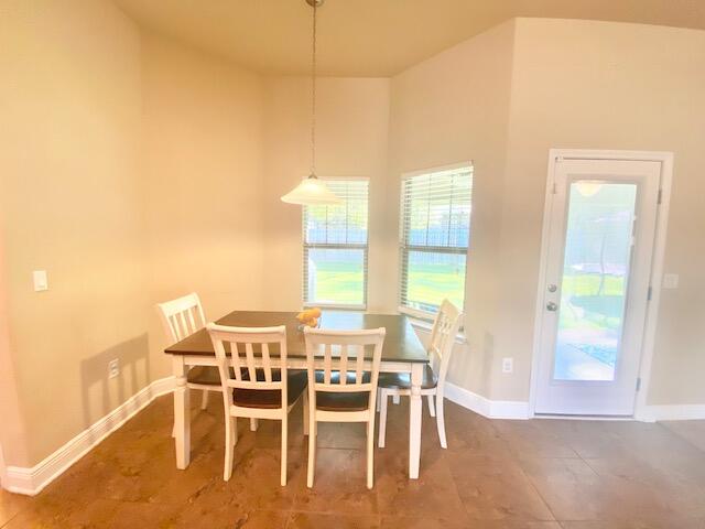 Zachary Estates - Residential Lease