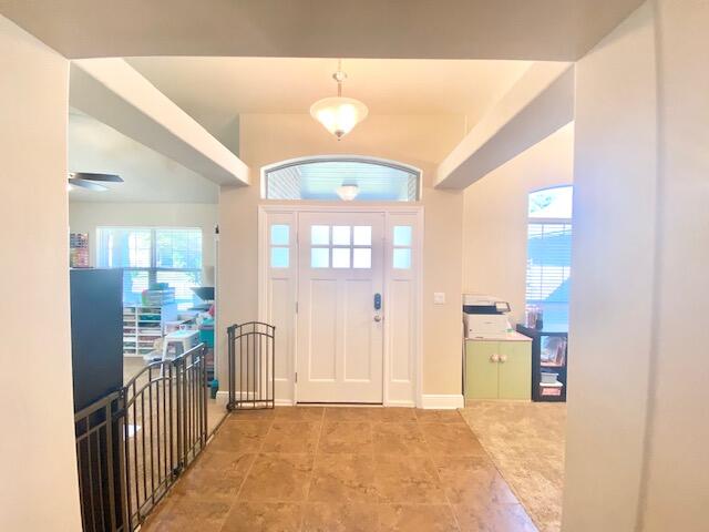 Zachary Estates - Residential Lease