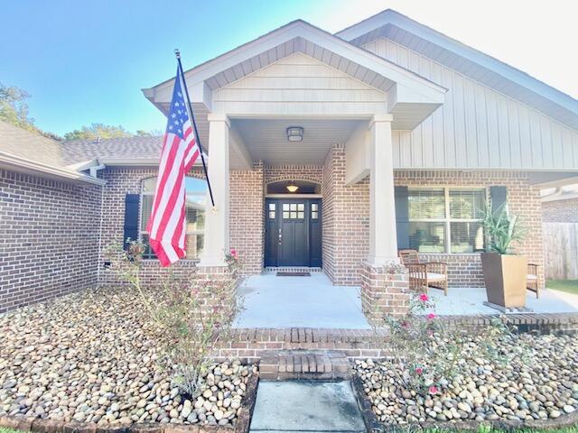 Zachary Estates - Residential Lease