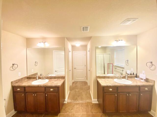 Zachary Estates - Residential Lease